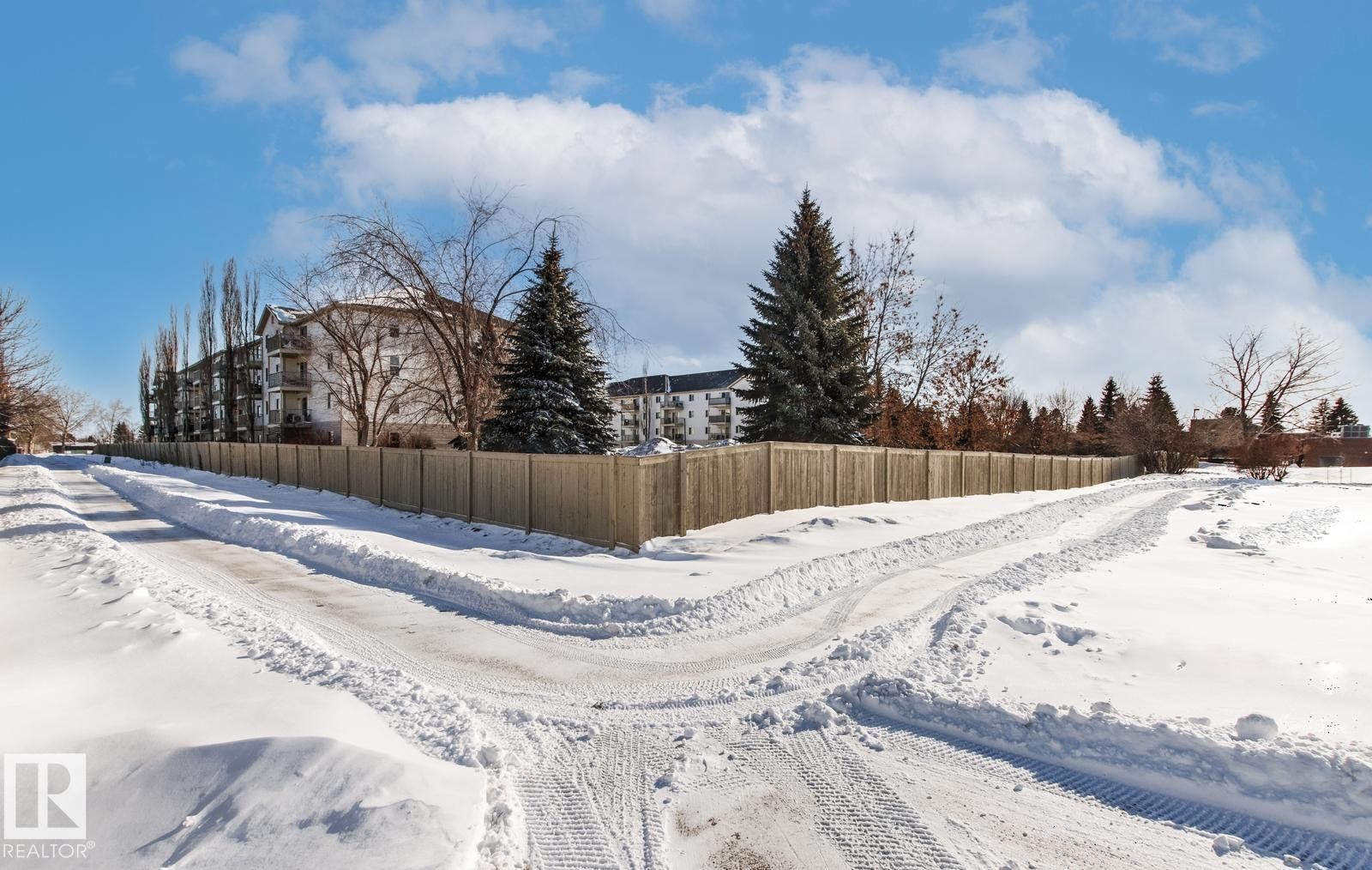 50 Meridian Loop, Stony Plain, AB - Outdoor With View