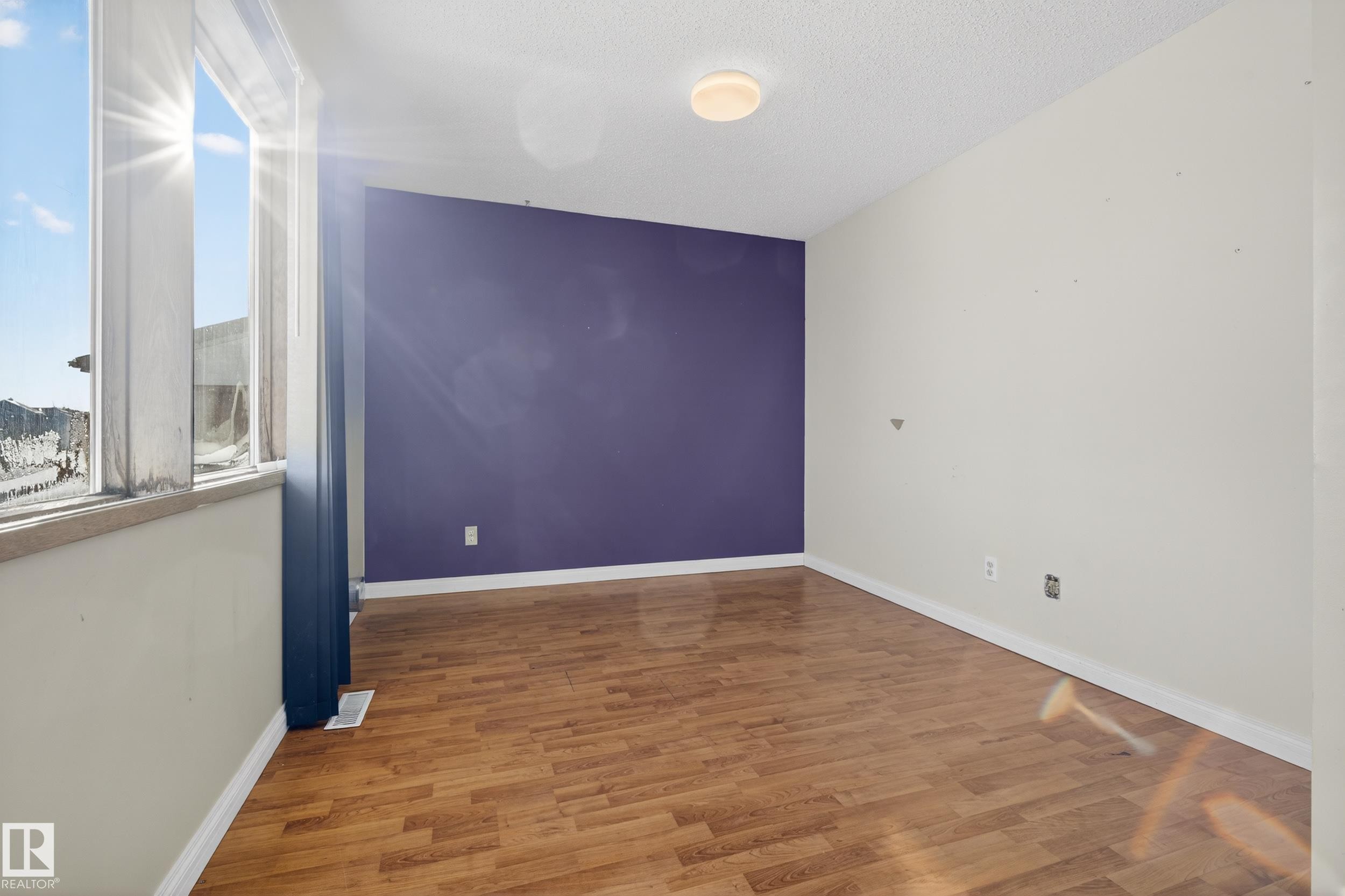 3801 33 Avenue, Leduc, AB - Indoor Photo Showing Other Room