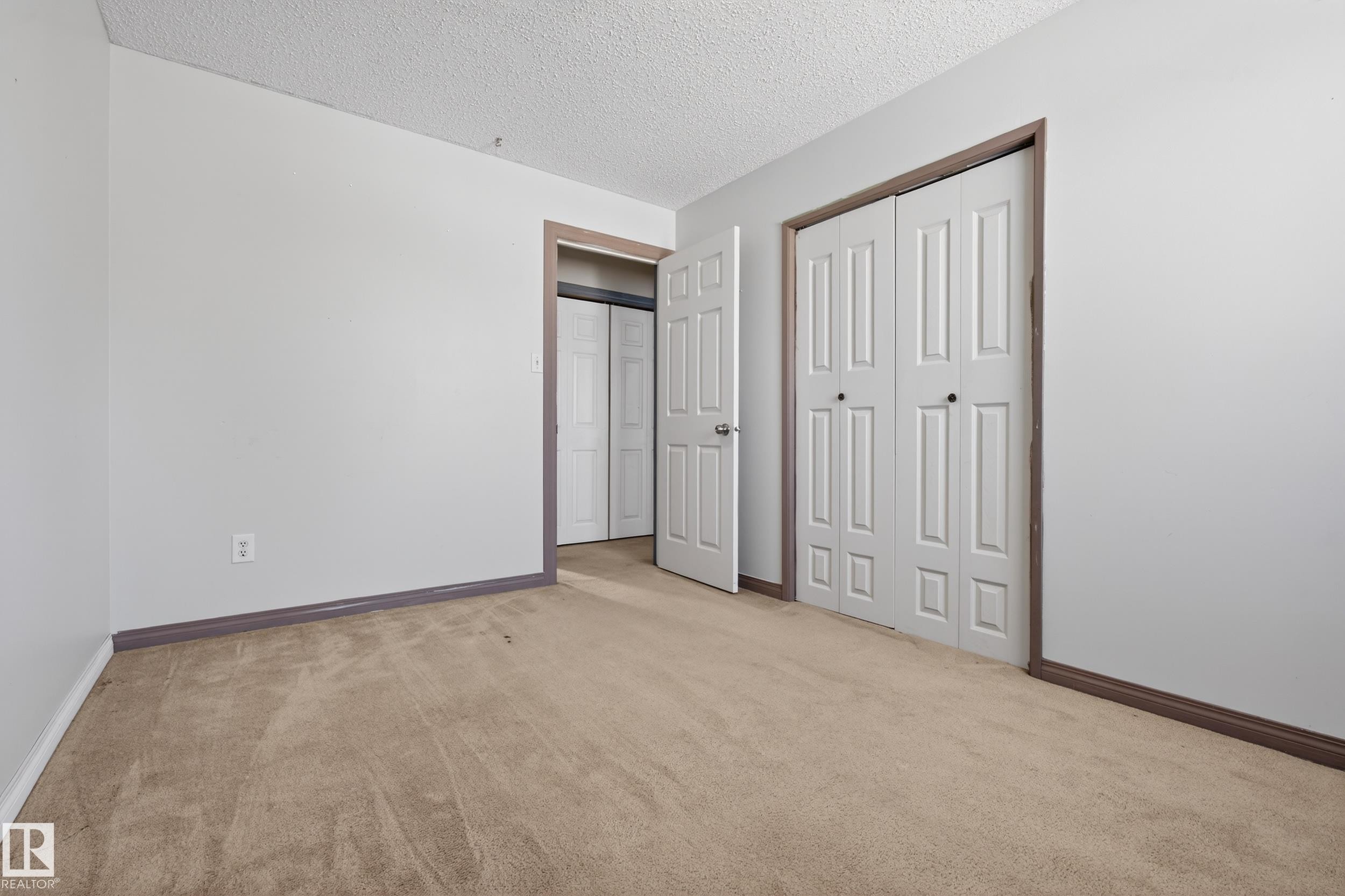 3801 33 Avenue, Leduc, AB - Indoor Photo Showing Other Room