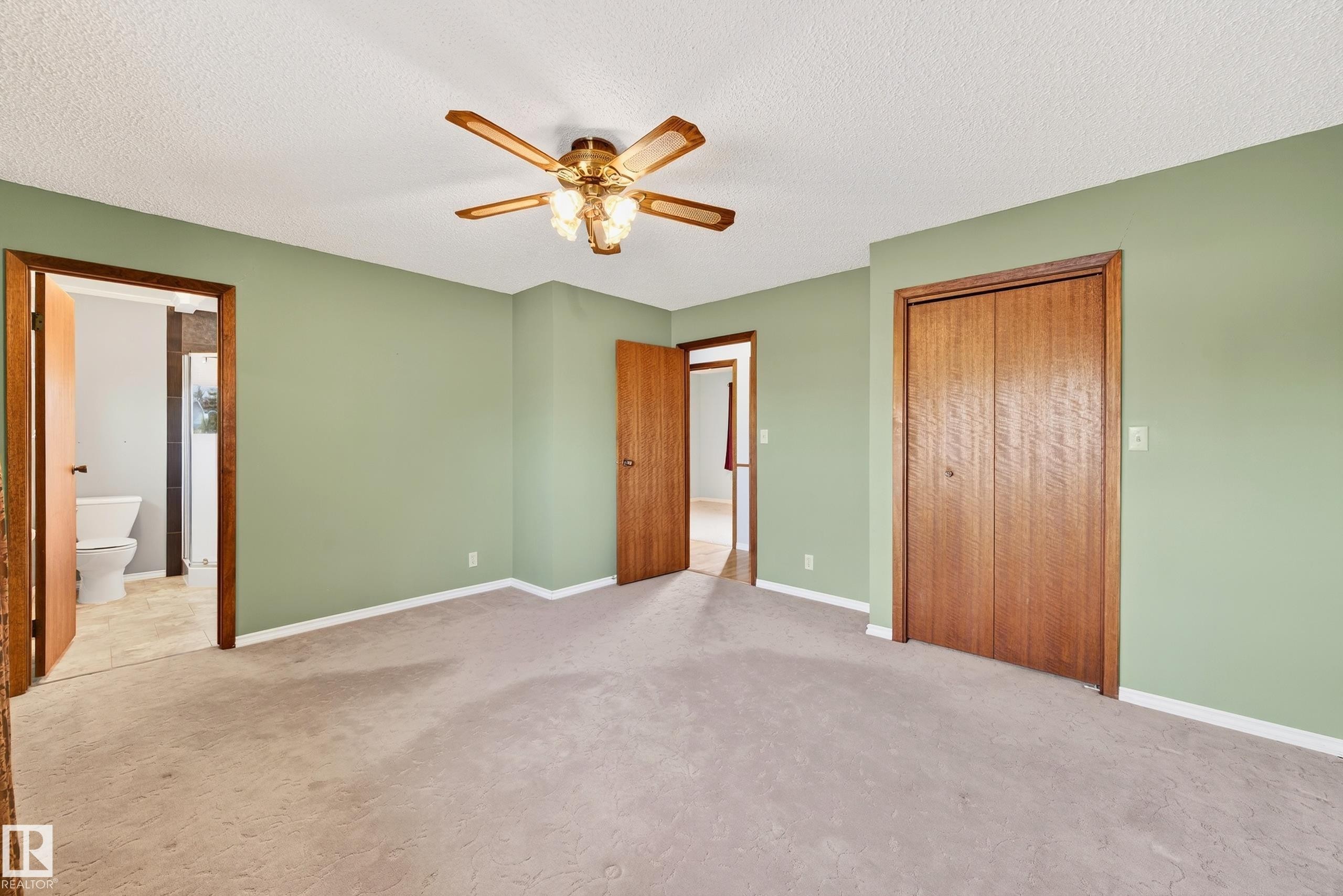 3917 43 Avenue, Leduc, AB - Indoor