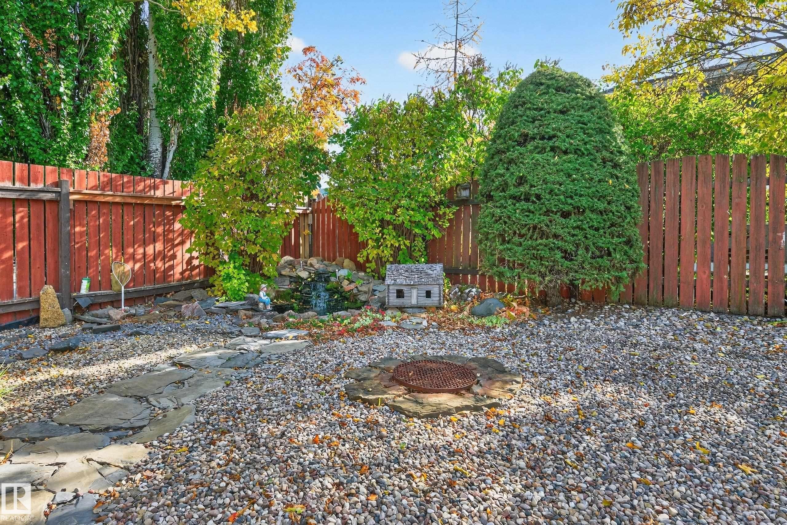 3917 43 Avenue, Leduc, AB - Outdoor