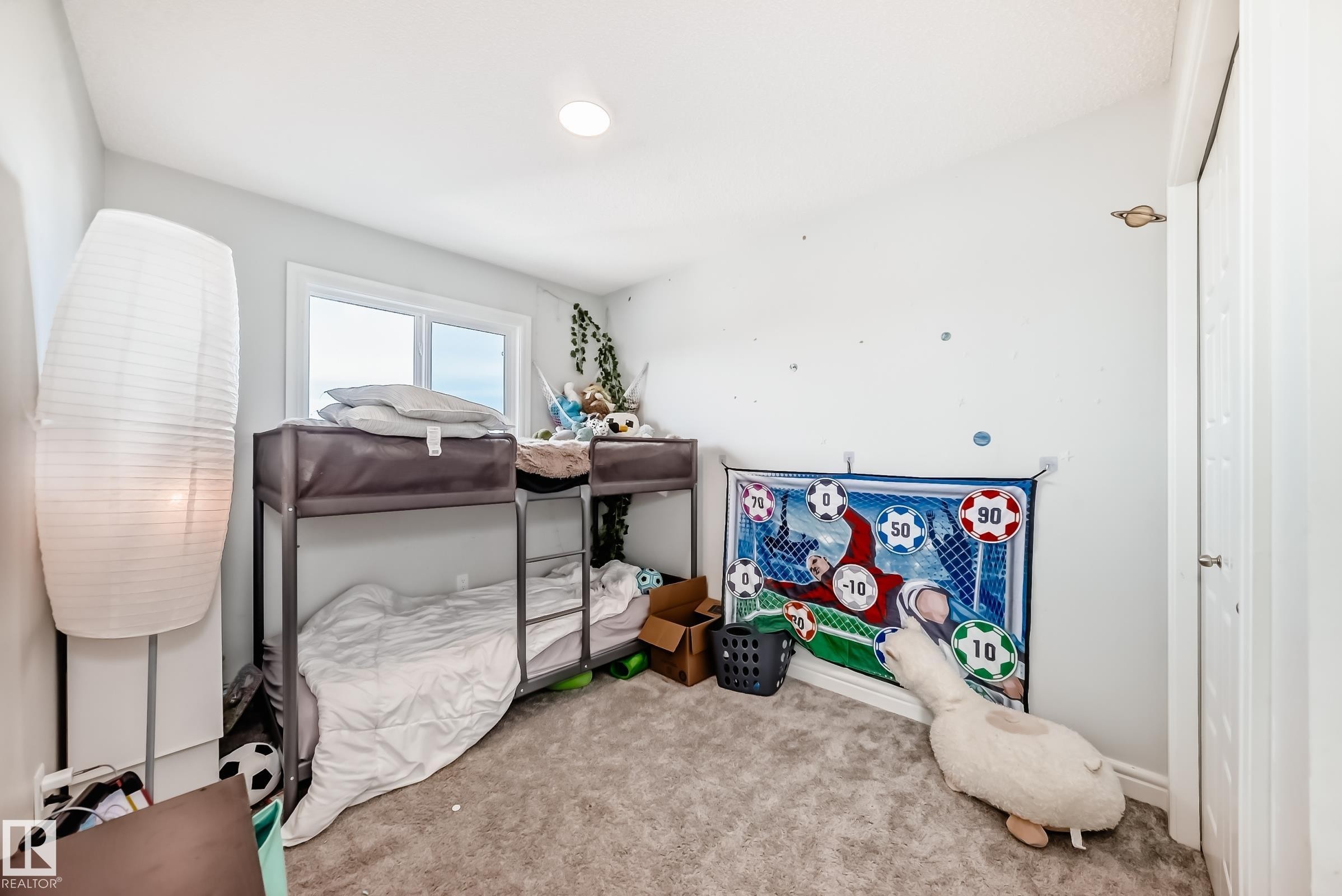 2 Southpointe Boulevard, Fort Saskatchewan, AB - Indoor