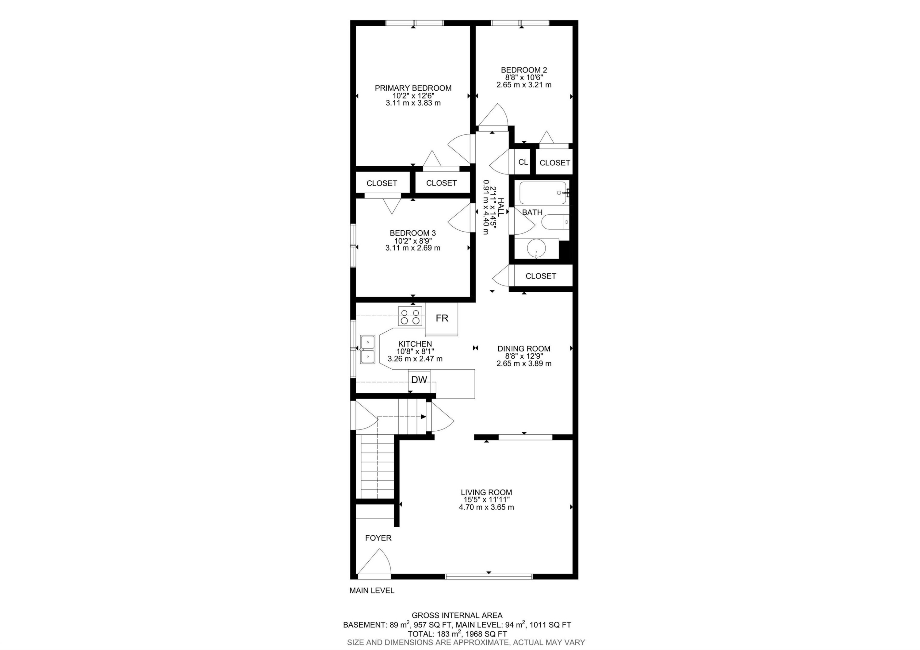 8064 Argyll Rd, Edmonton, AB - Other