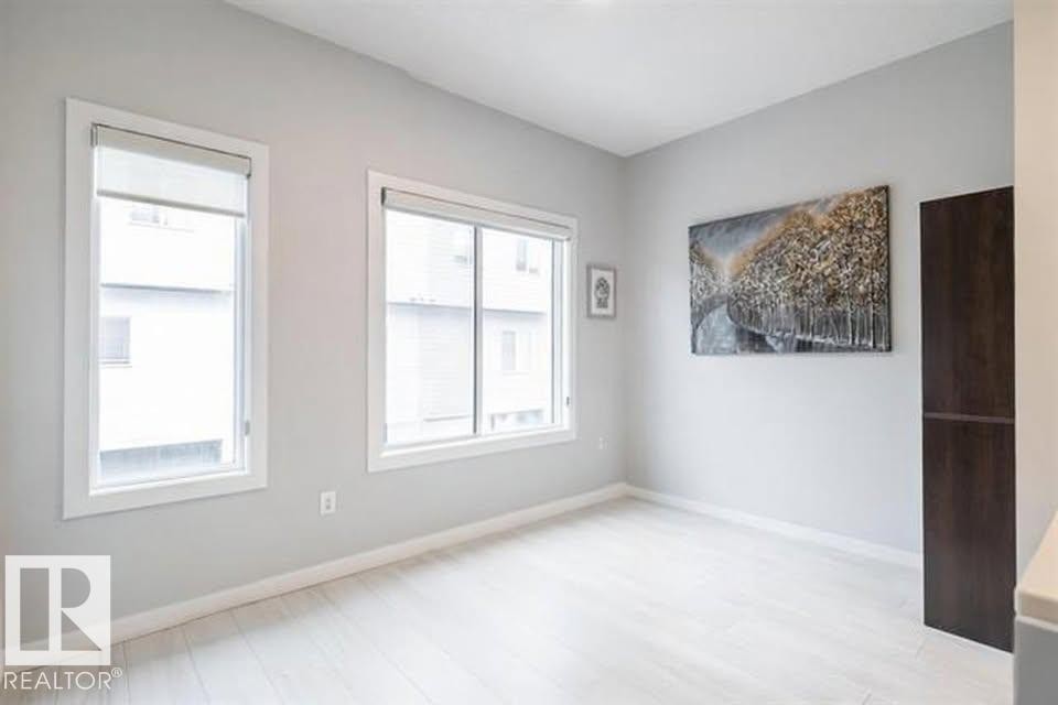 22 804 Welsh Drive, Edmonton, AB - Indoor Photo Showing Other Room