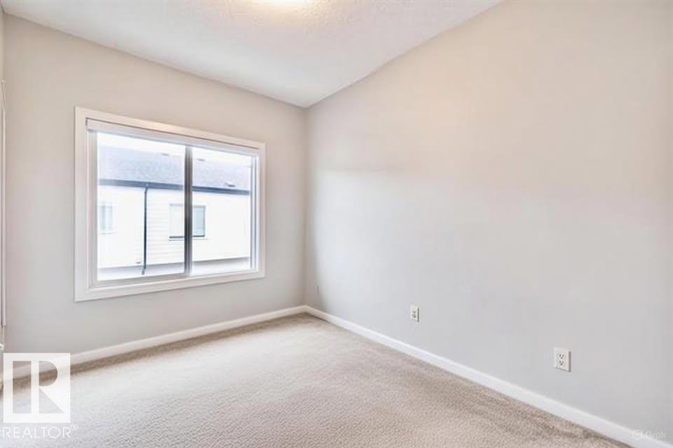 22 804 Welsh Drive, Edmonton, AB - Indoor Photo Showing Other Room