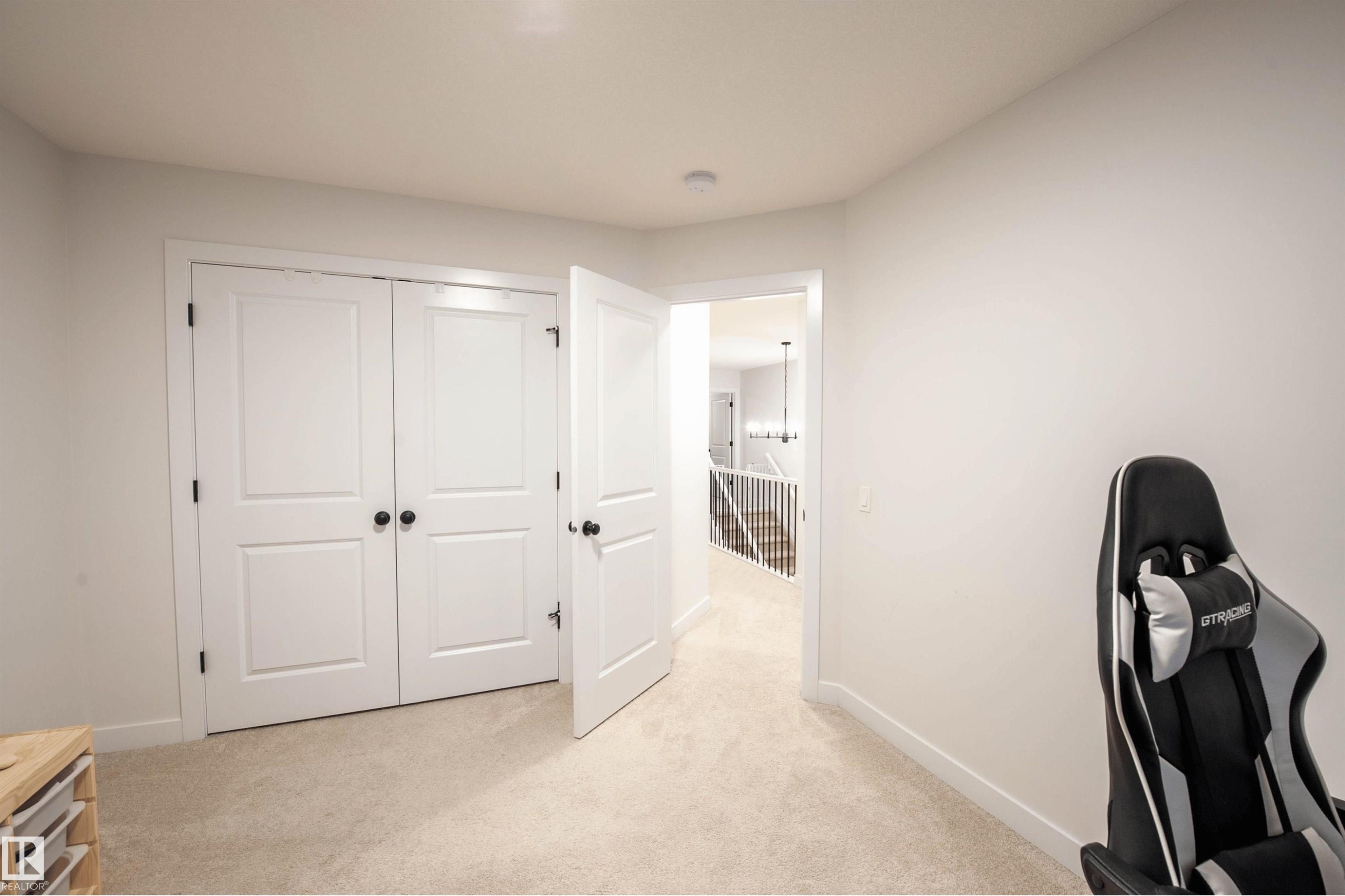 3453 Craig Landing, Edmonton, AB - Indoor