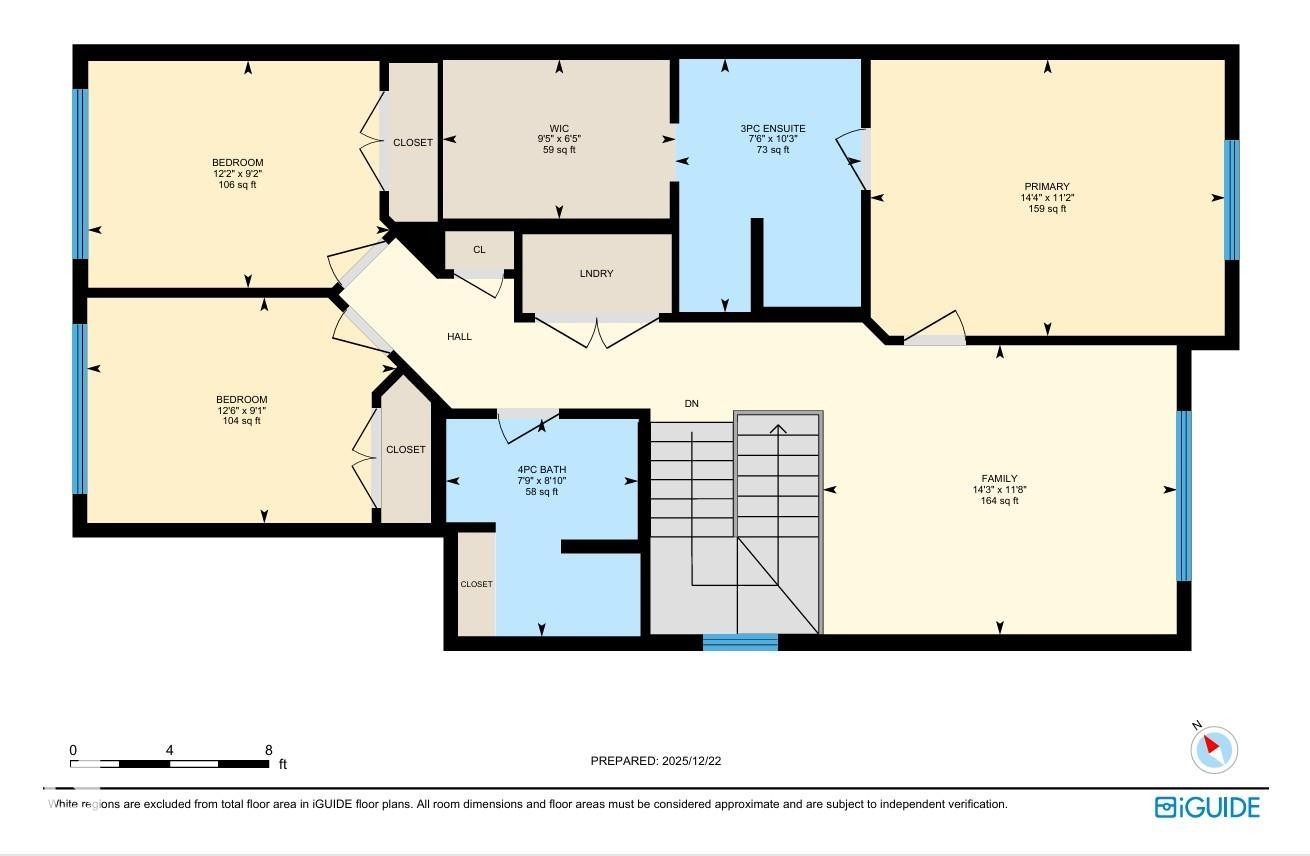 9125 Pear Drive, Edmonton, AB - Other