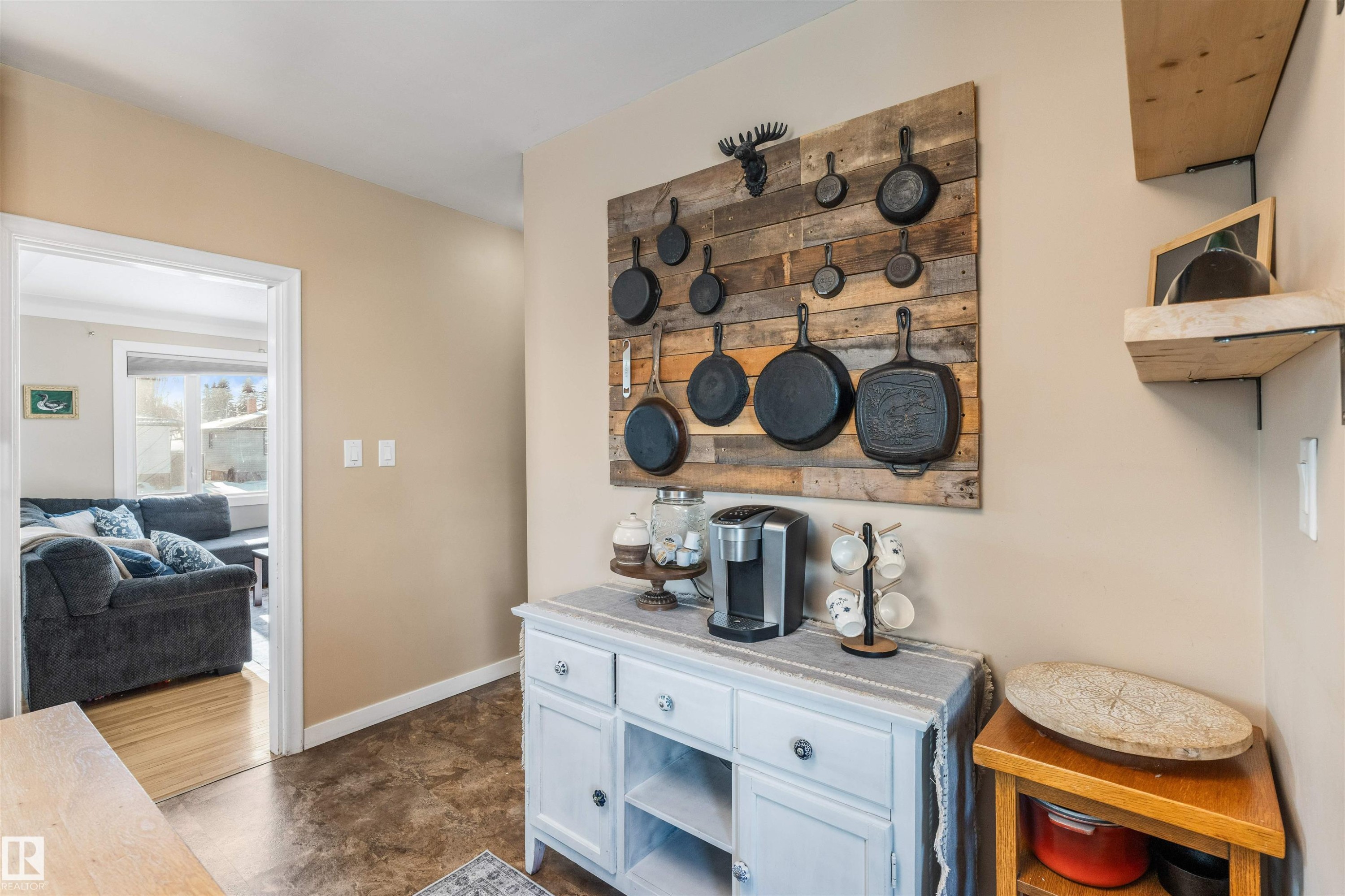 4917 54 Avenue, Stony Plain, AB