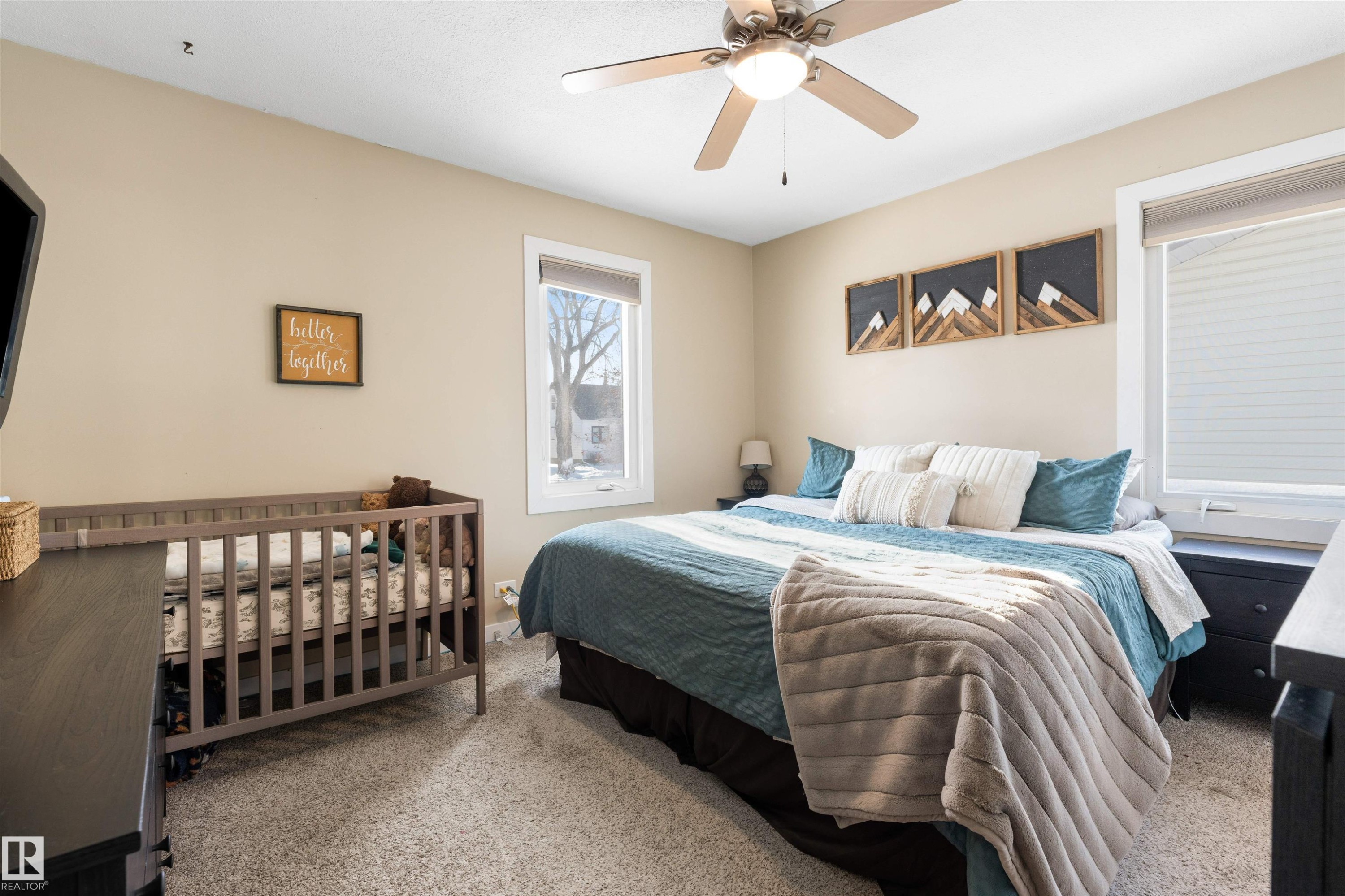 4917 54 Avenue, Stony Plain, AB