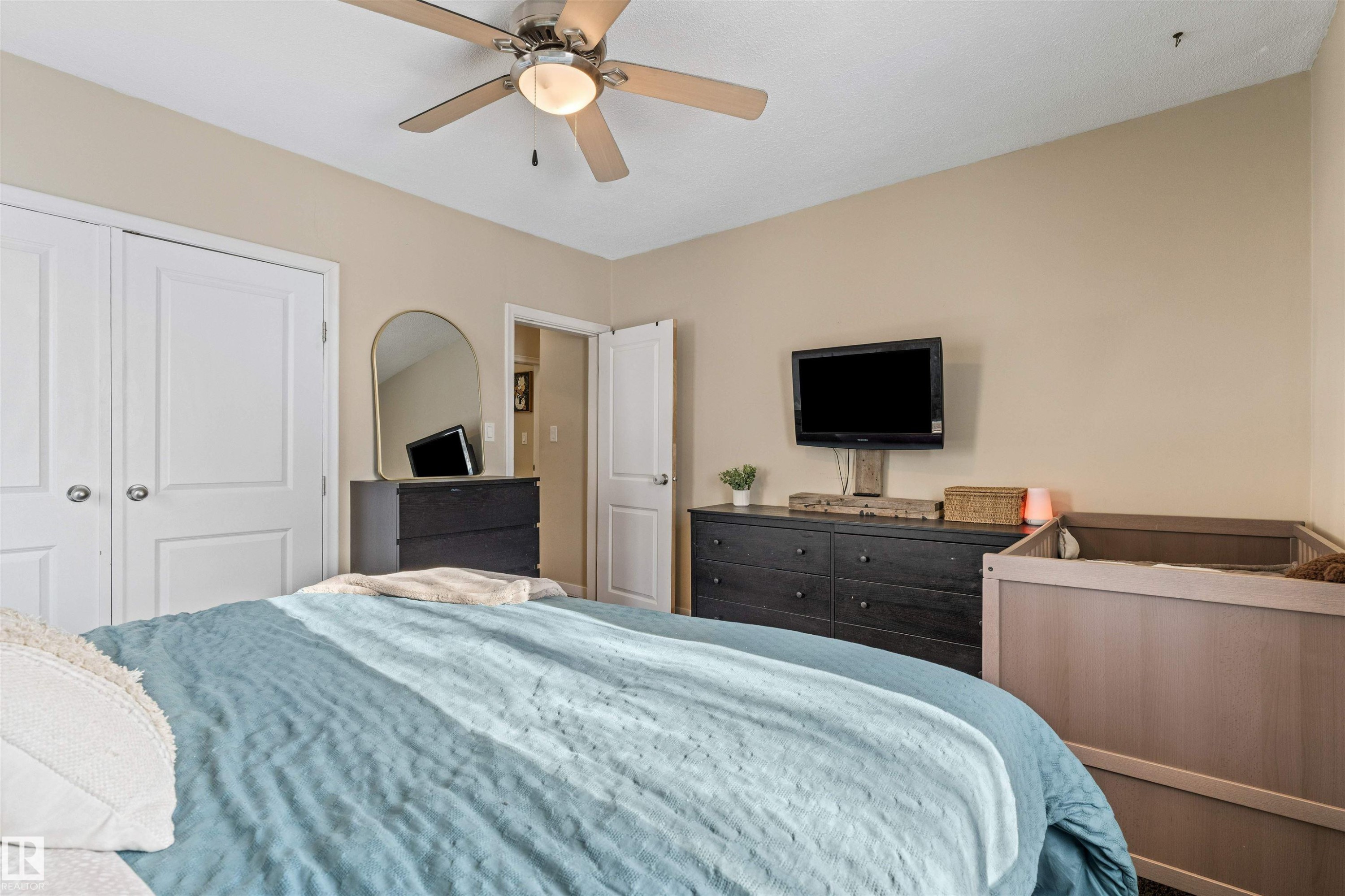 4917 54 Avenue, Stony Plain, AB