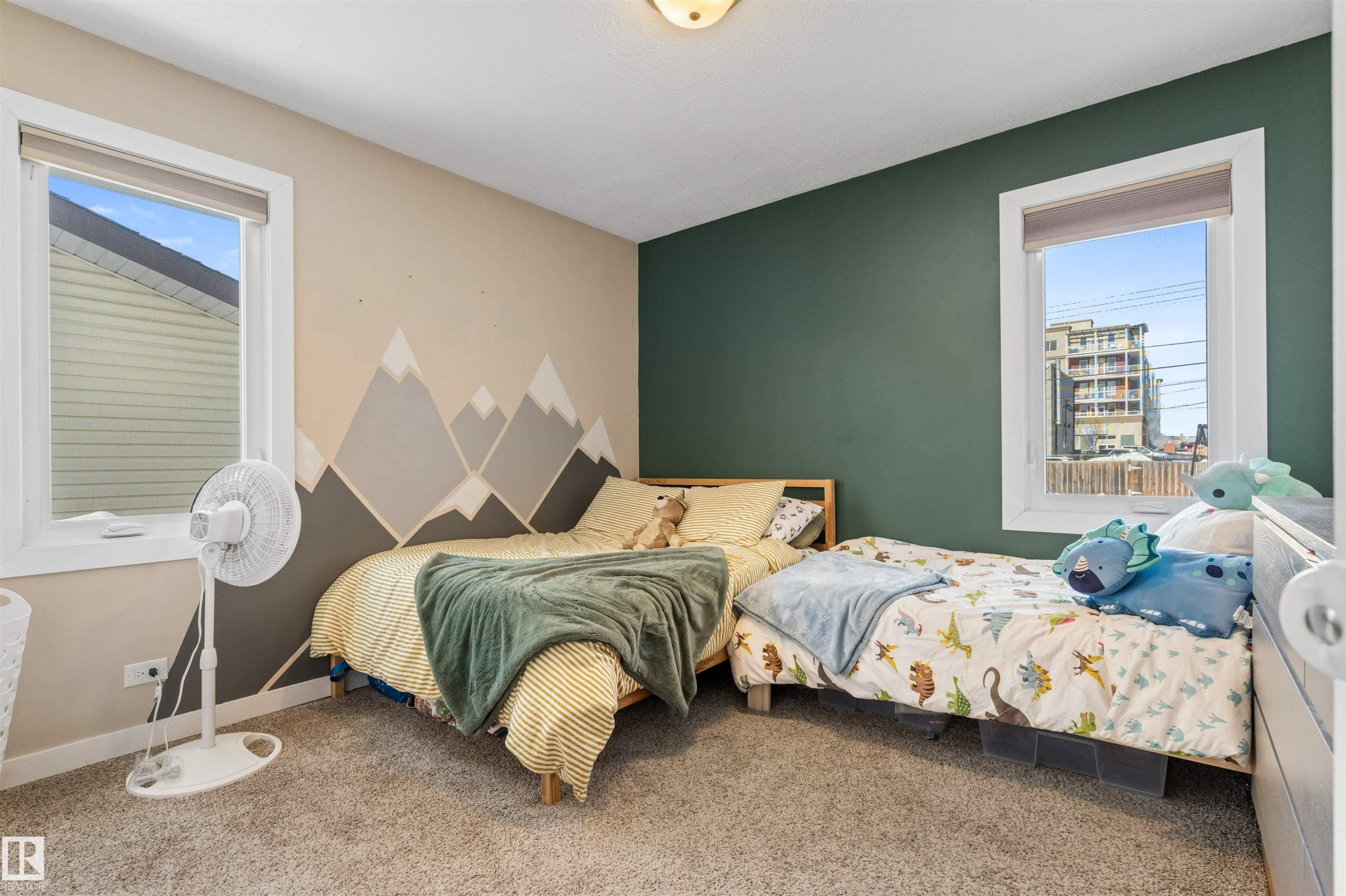 4917 54 Avenue, Stony Plain, AB