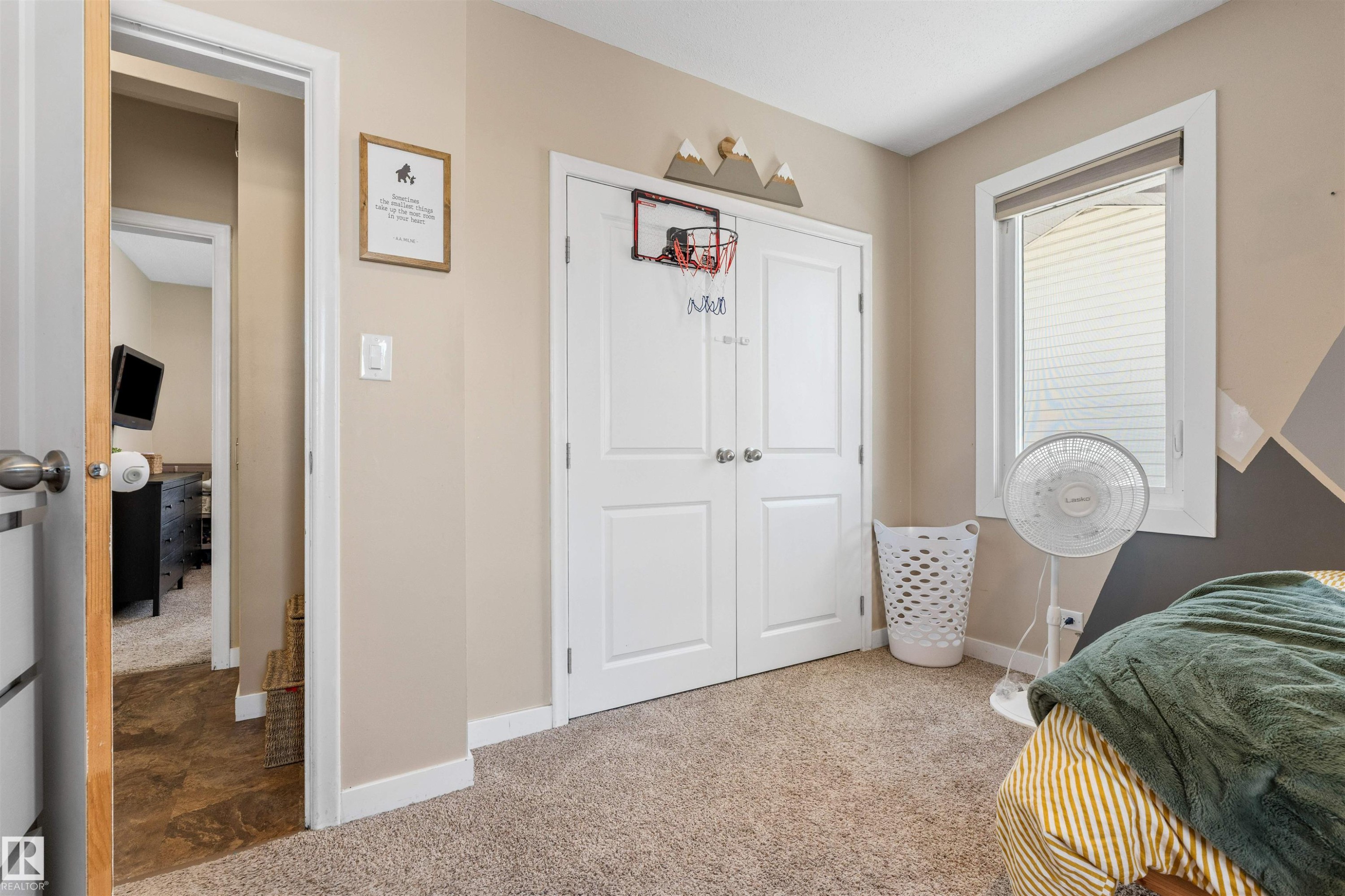 4917 54 Avenue, Stony Plain, AB