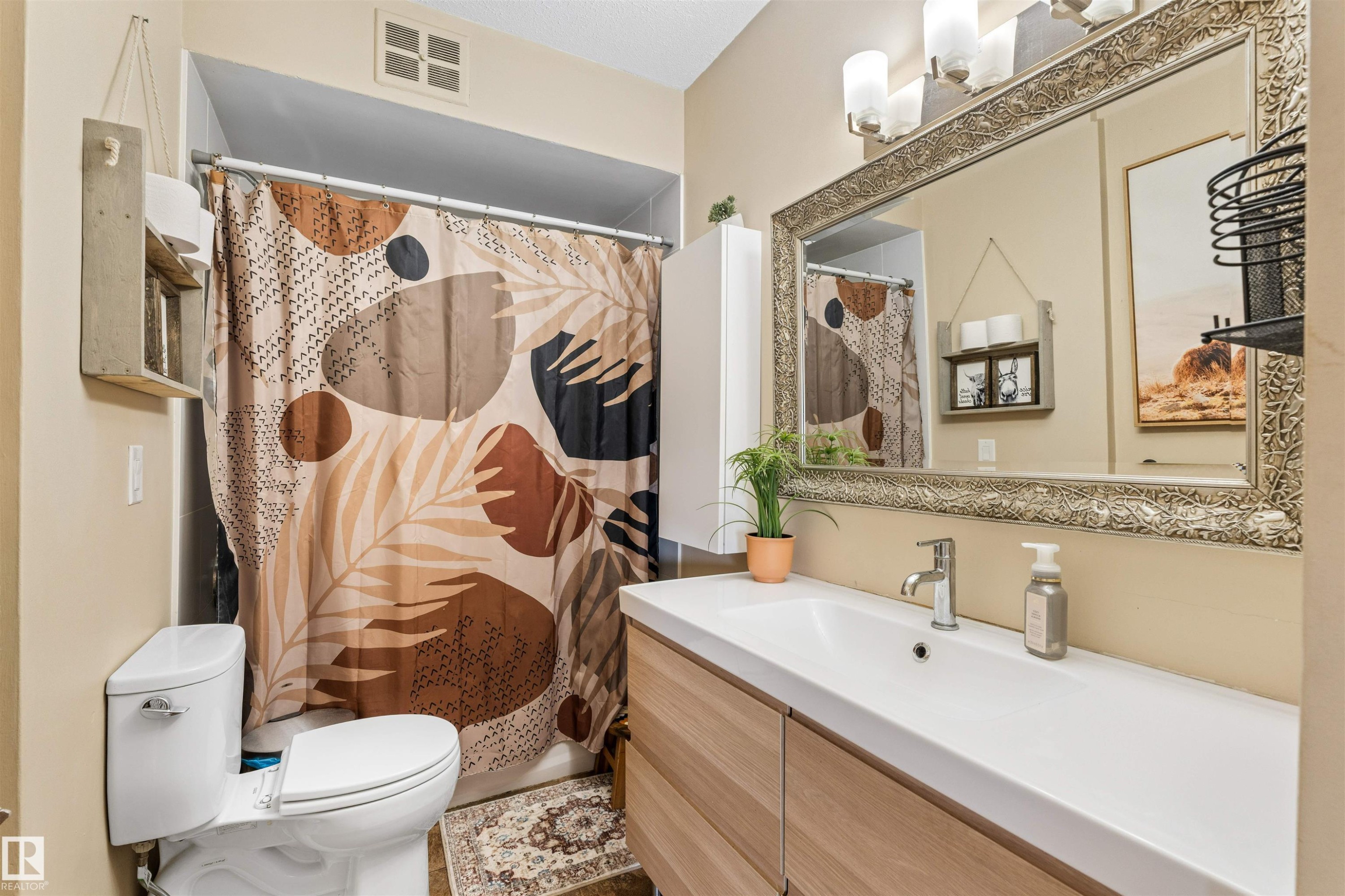 4917 54 Avenue, Stony Plain, AB