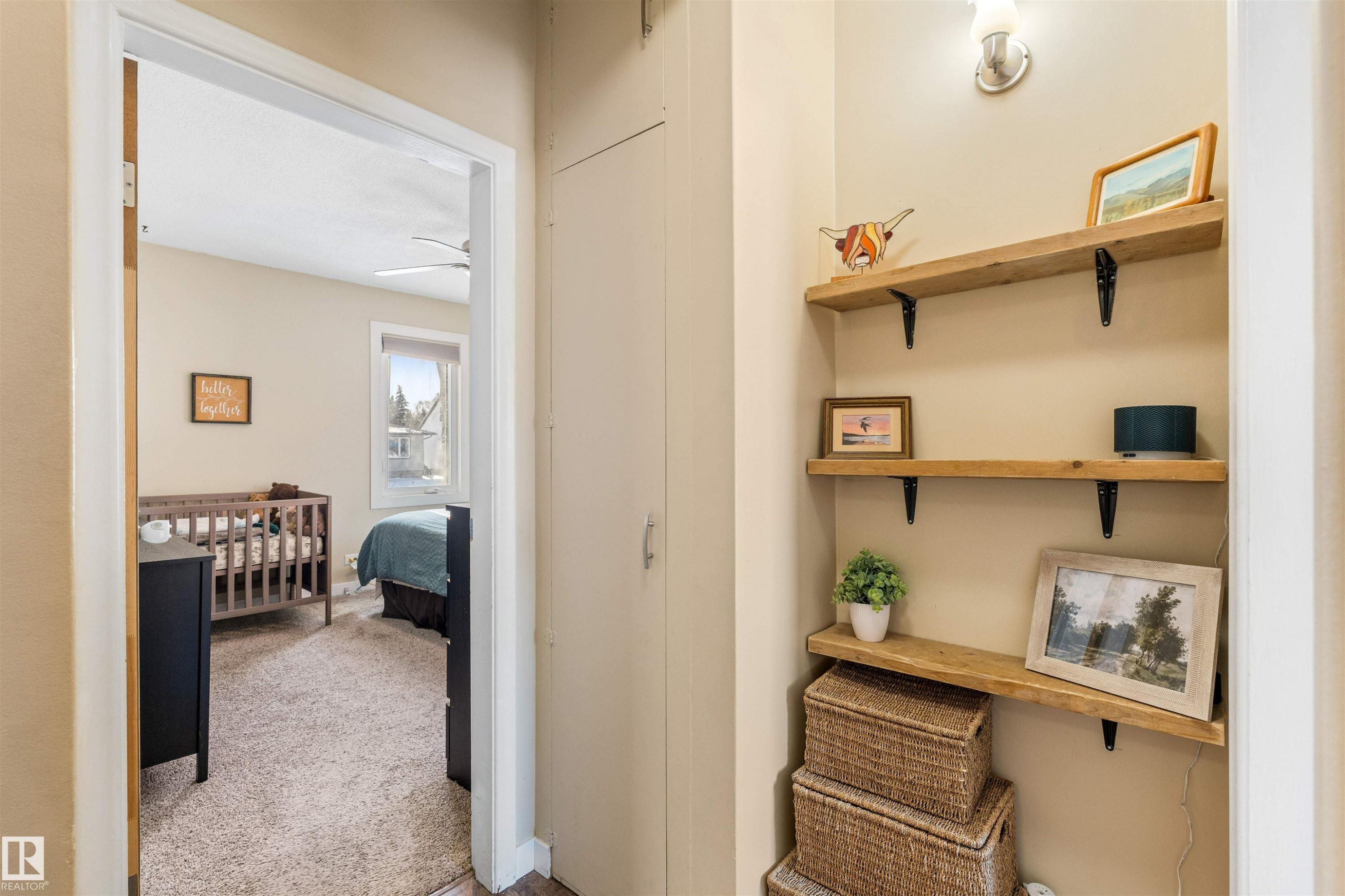 4917 54 Avenue, Stony Plain, AB