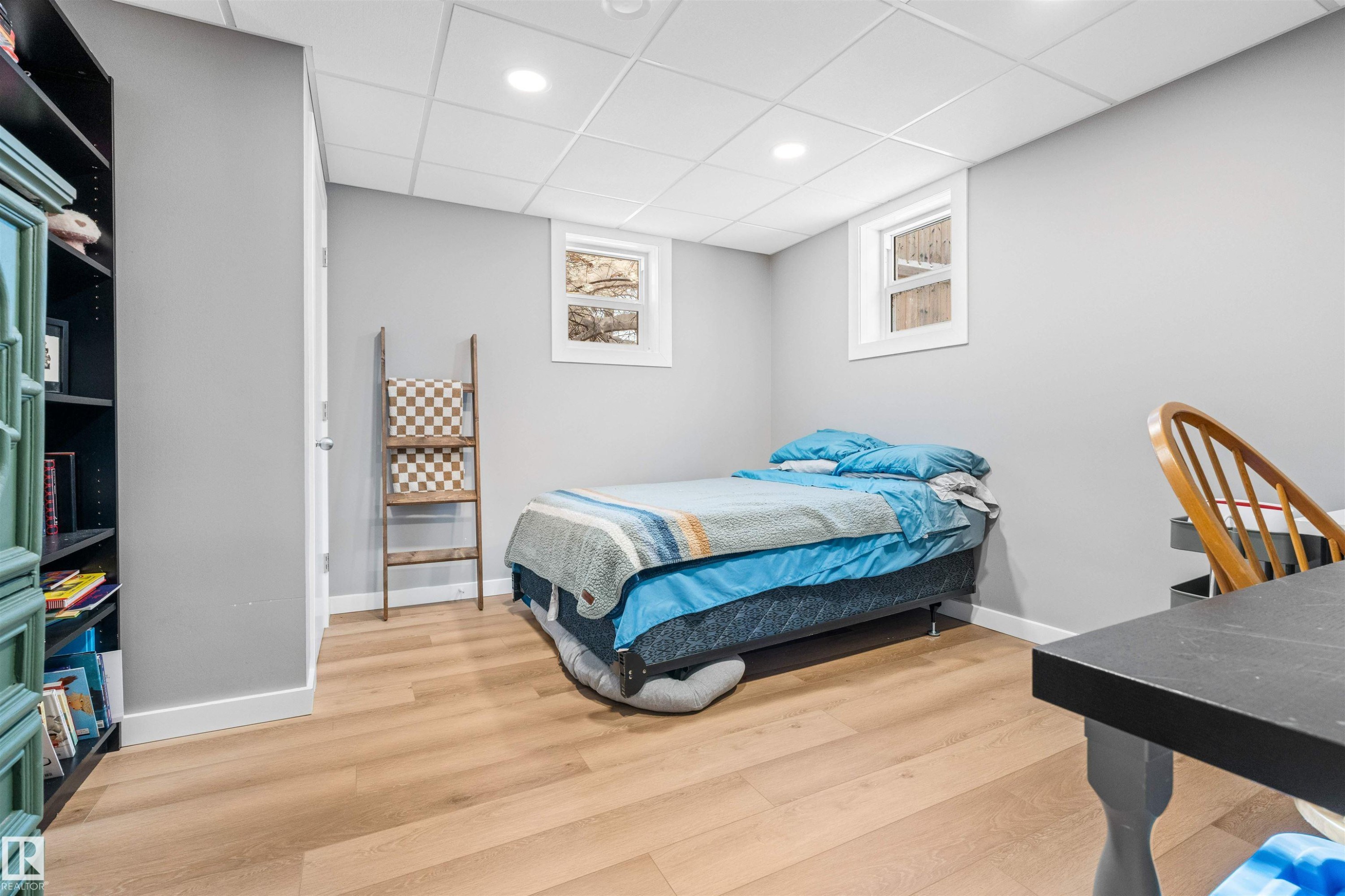 4917 54 Avenue, Stony Plain, AB