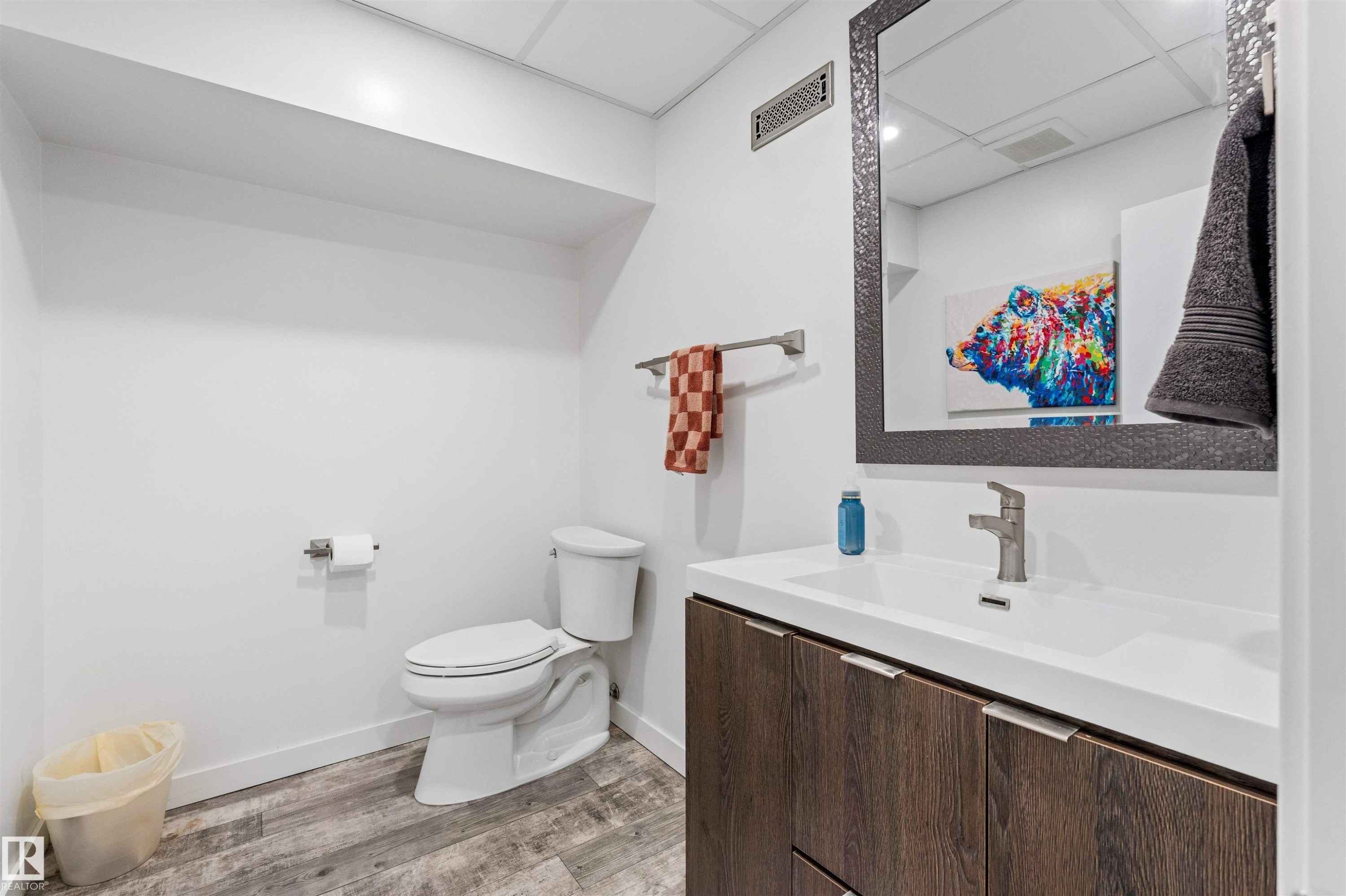 4917 54 Avenue, Stony Plain, AB