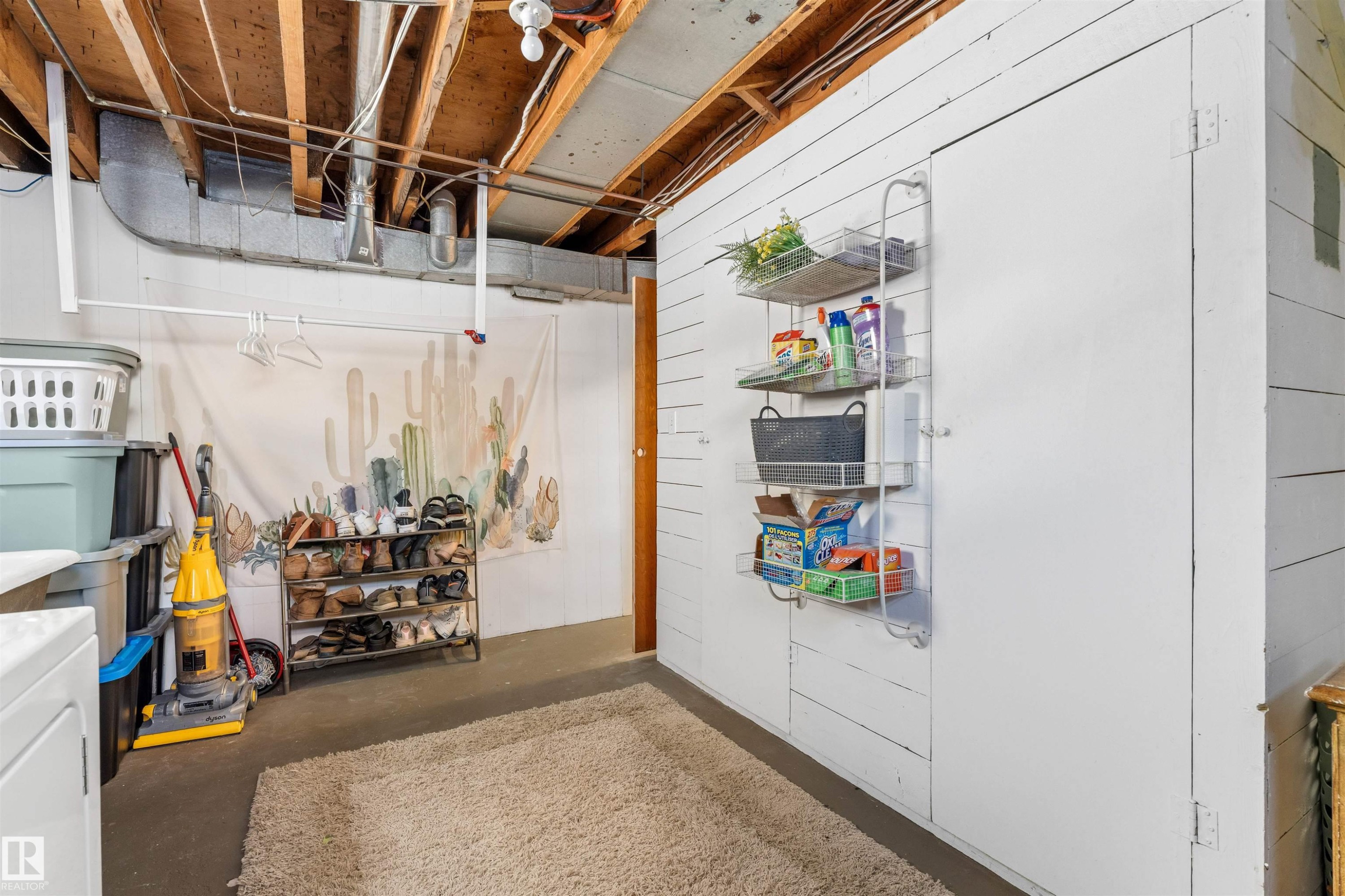 4917 54 Avenue, Stony Plain, AB