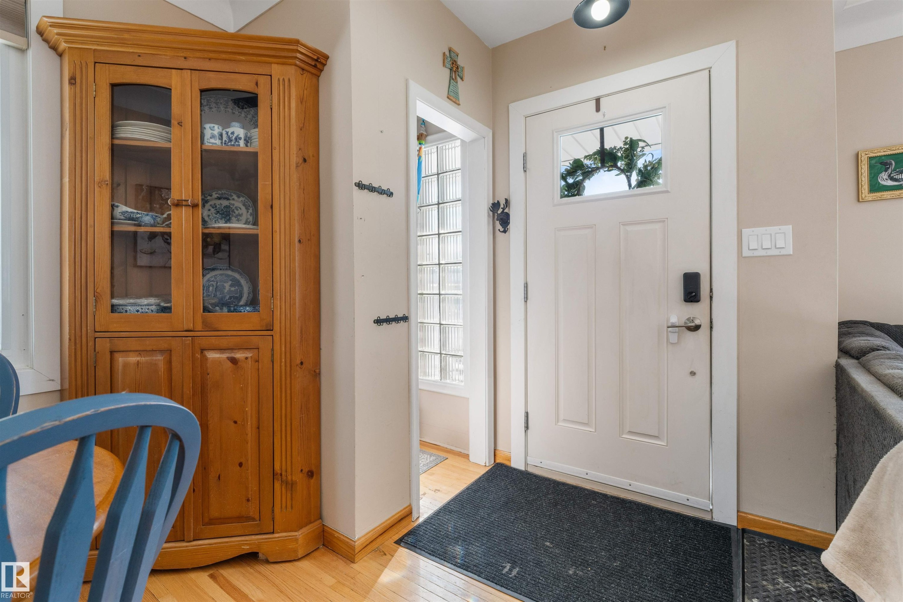 4917 54 Avenue, Stony Plain, AB