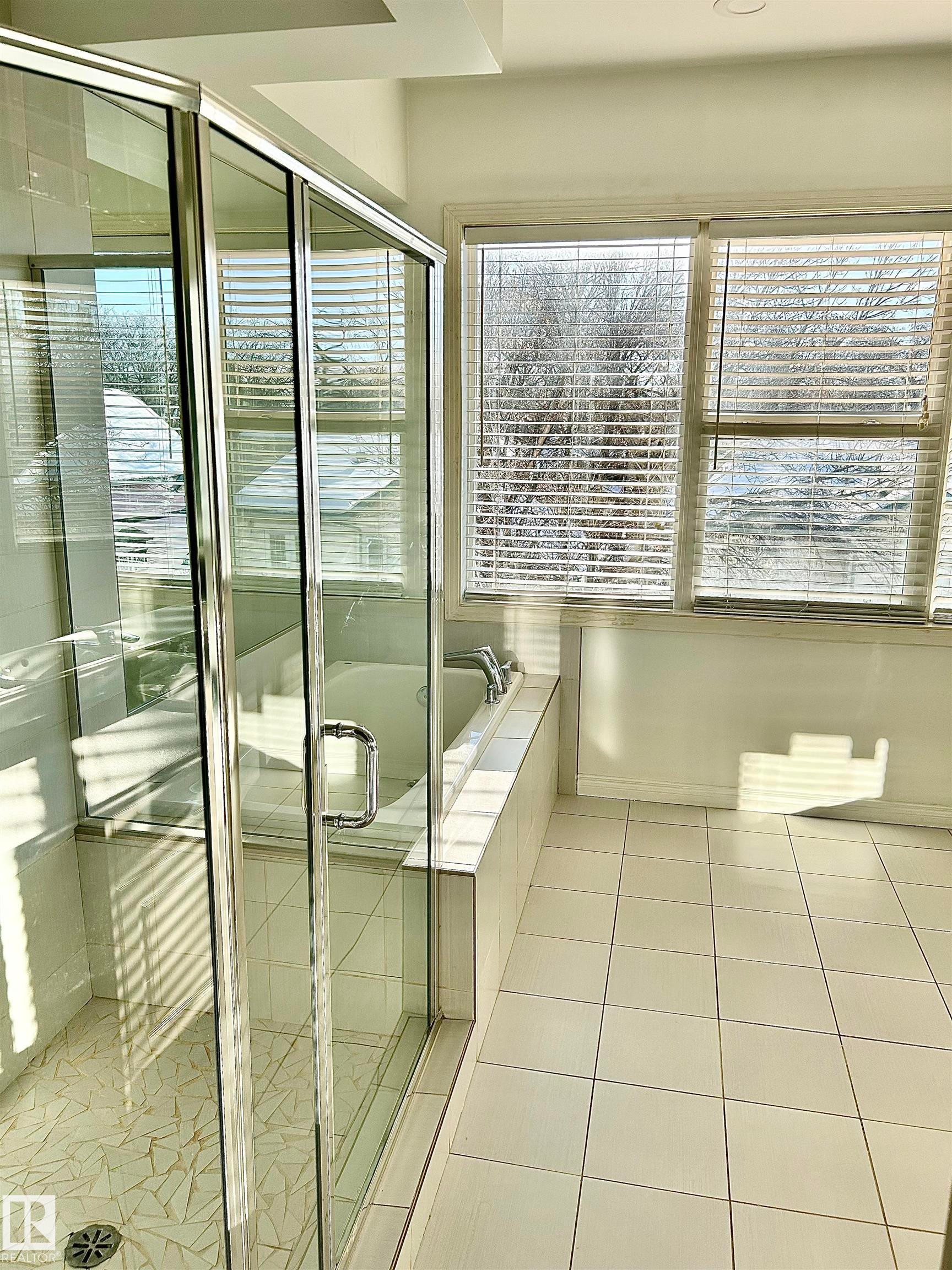 213 10939 82 Avenue, Edmonton, AB - Indoor Photo Showing Bathroom