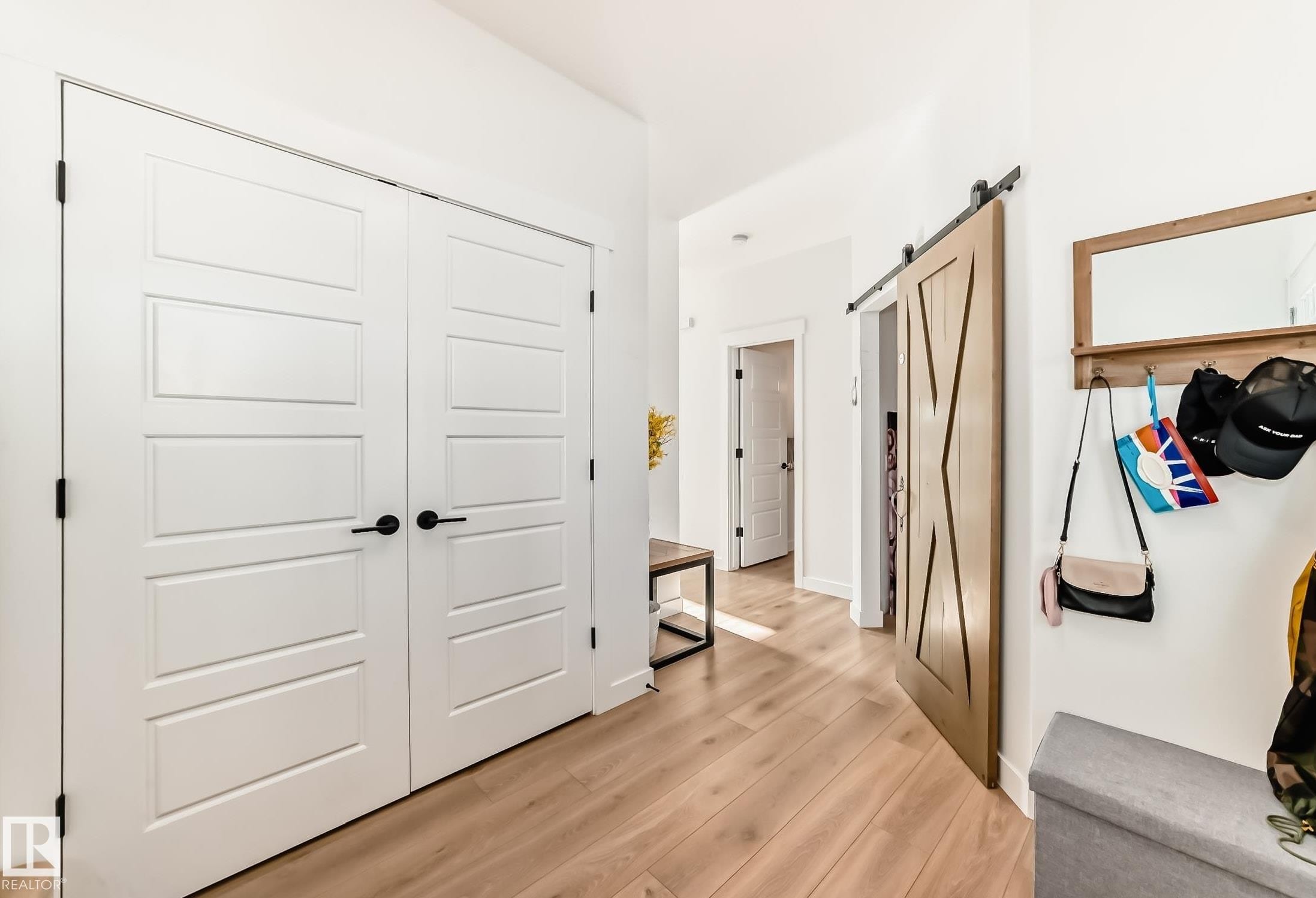 71 Jamison Crescent, St. Albert, AB - Indoor Photo Showing Other Room