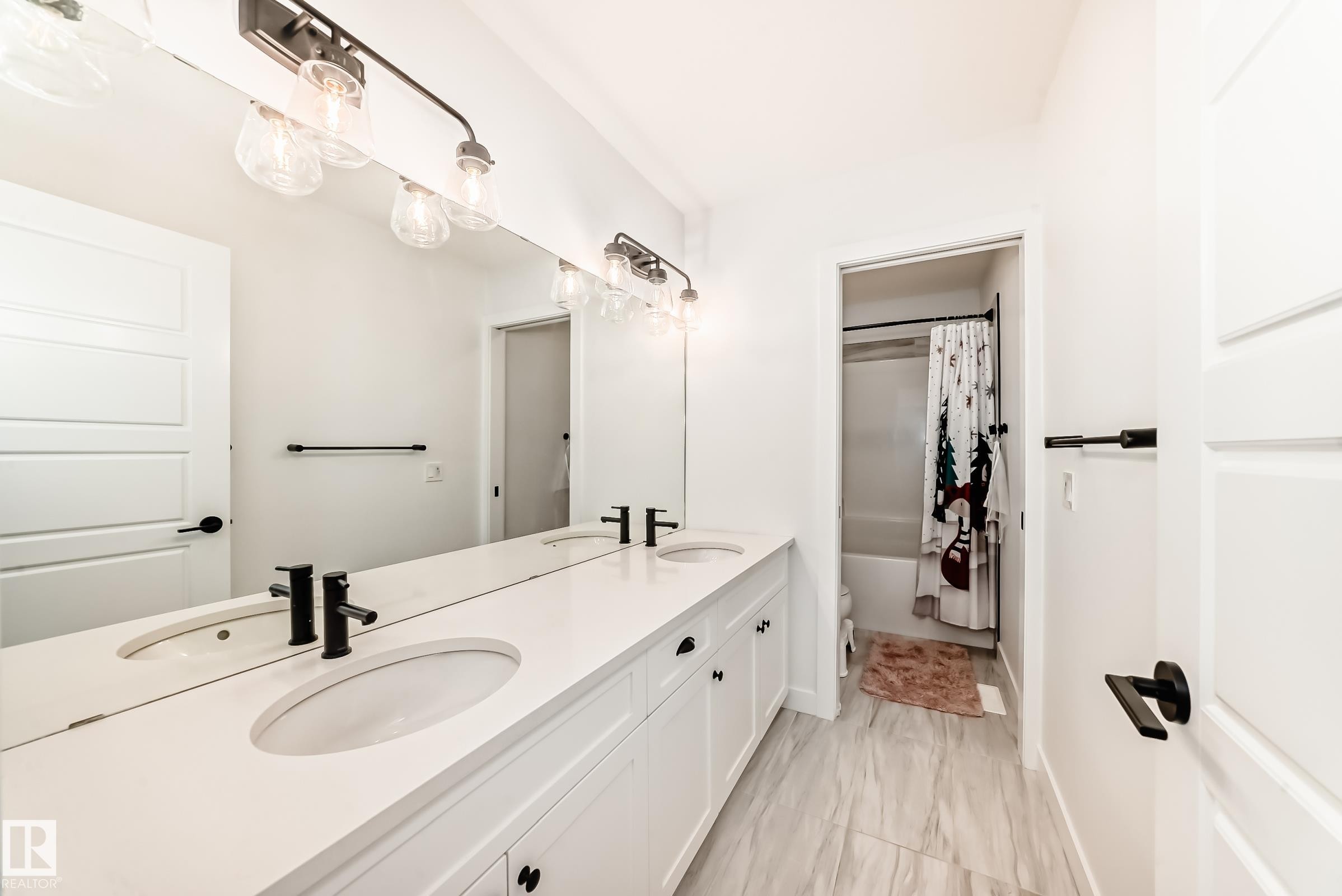 71 Jamison Crescent, St. Albert, AB - Indoor