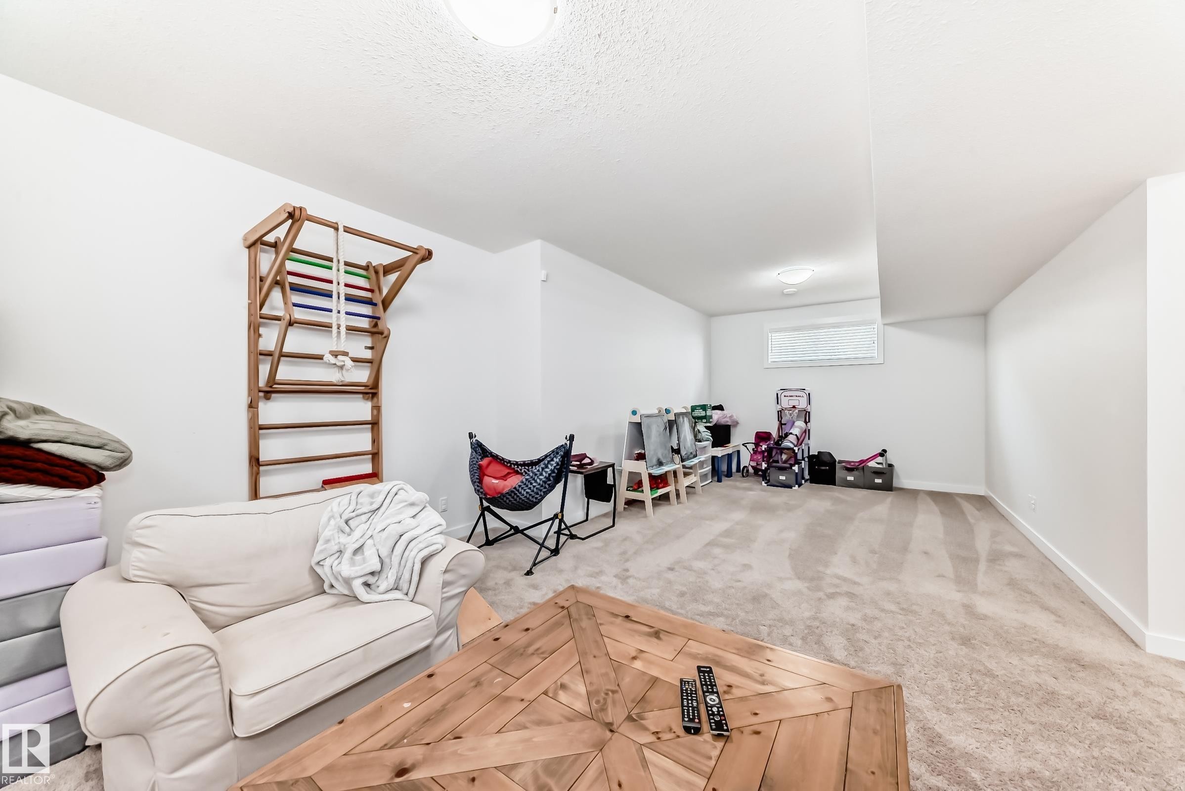 71 Jamison Crescent, St. Albert, AB - Indoor