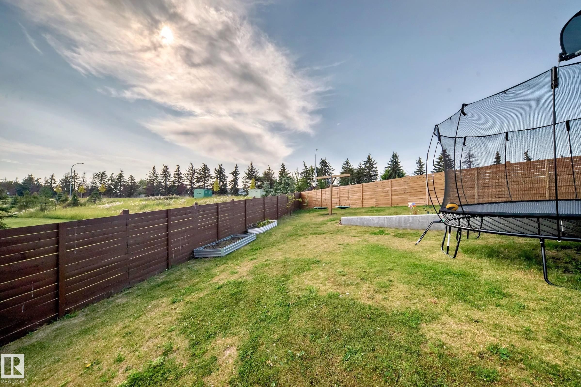 71 Jamison Crescent, St. Albert, AB - Outdoor