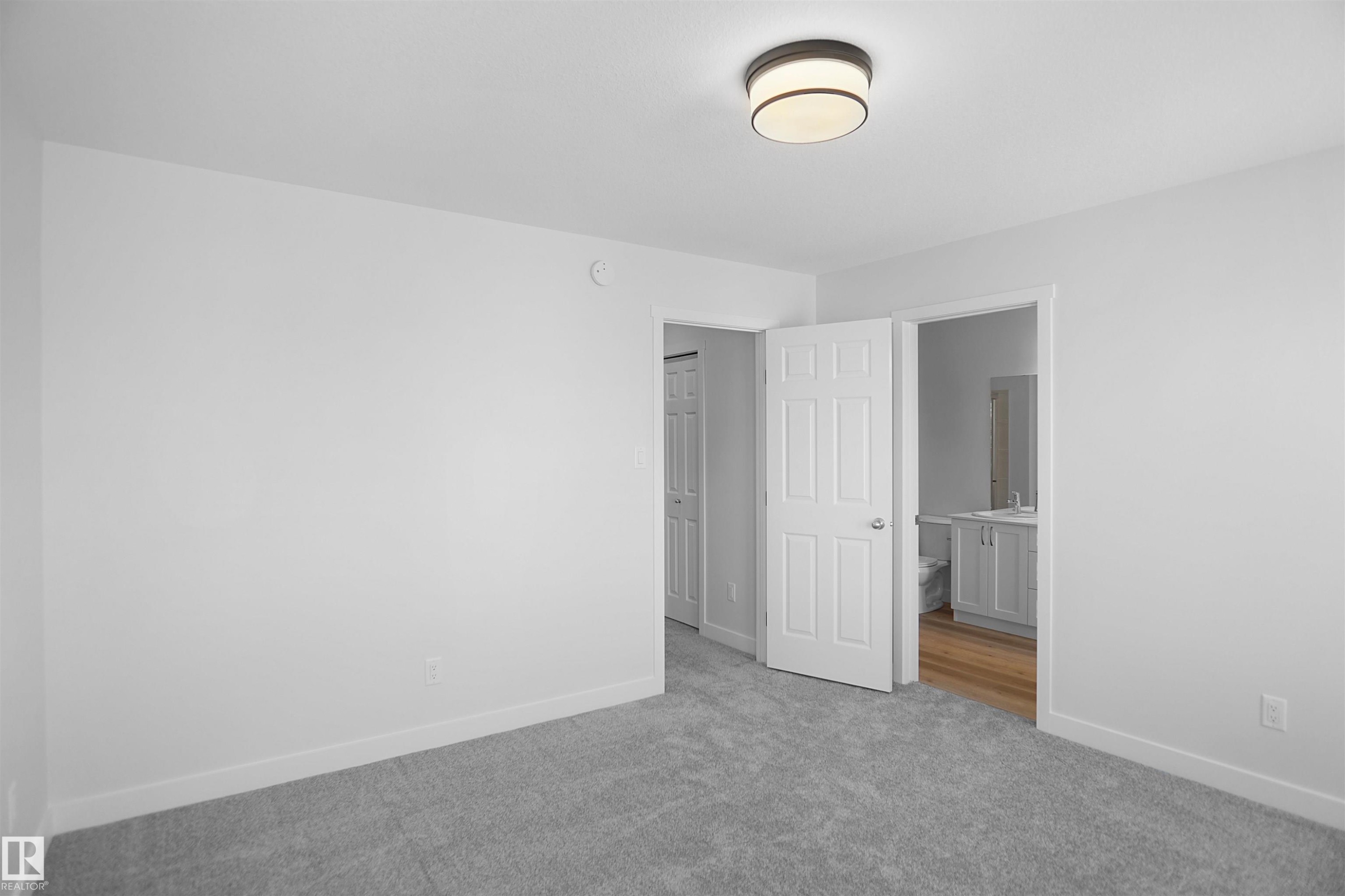 263 Falcon Crescent, Leduc, AB - Indoor Photo Showing Other Room
