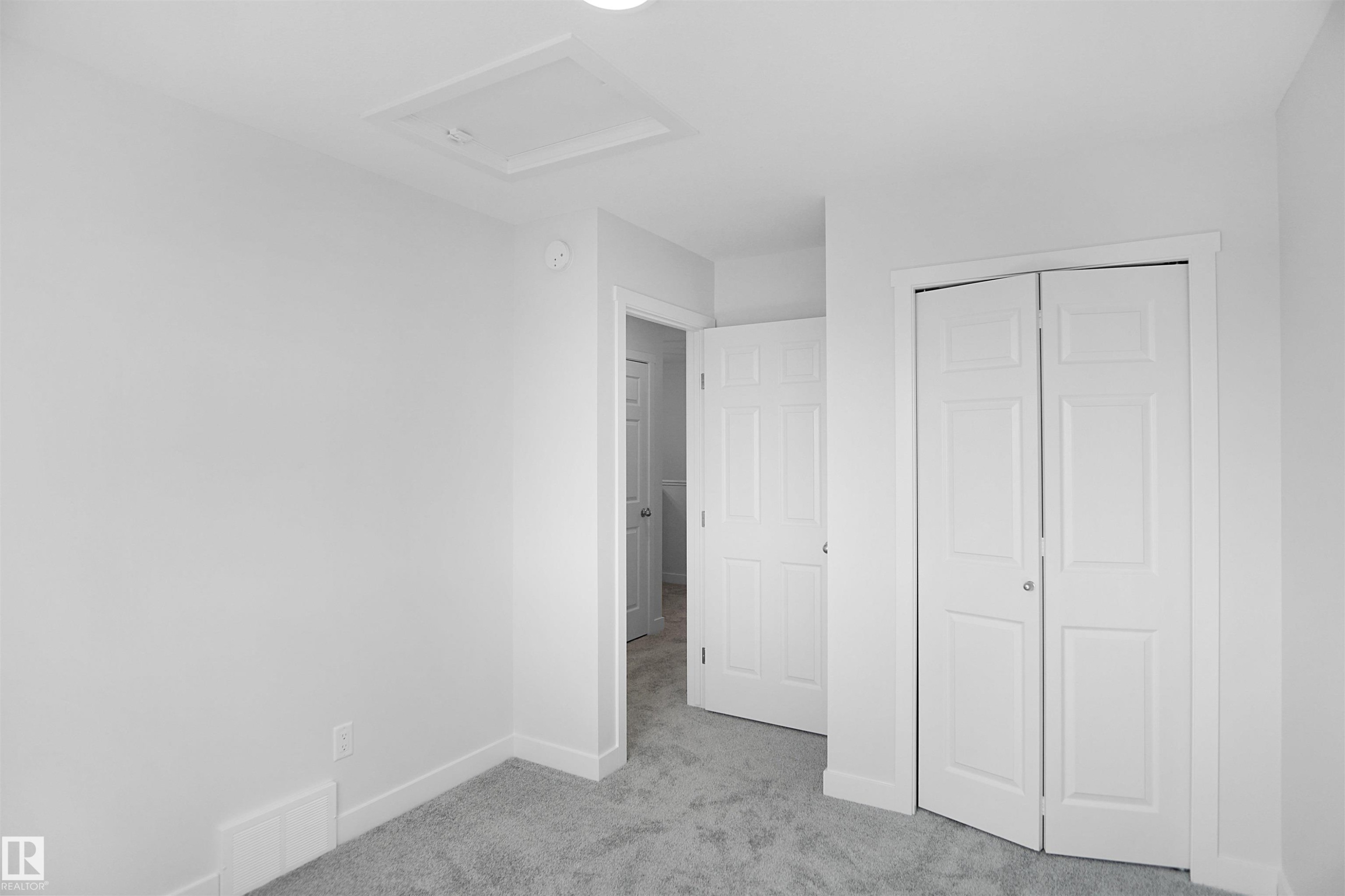 263 Falcon Crescent, Leduc, AB - Indoor