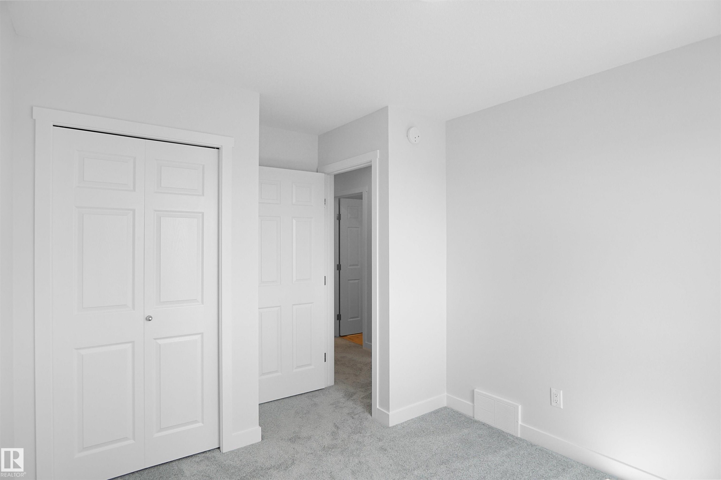 263 Falcon Crescent, Leduc, AB - Indoor