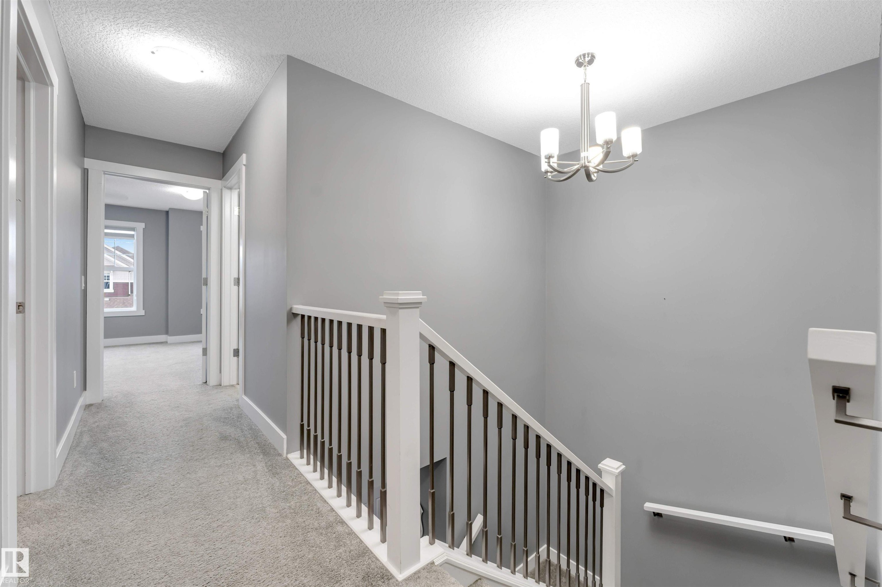 2987 Chokecherry Common, Edmonton, AB - Indoor Photo Showing Other Room