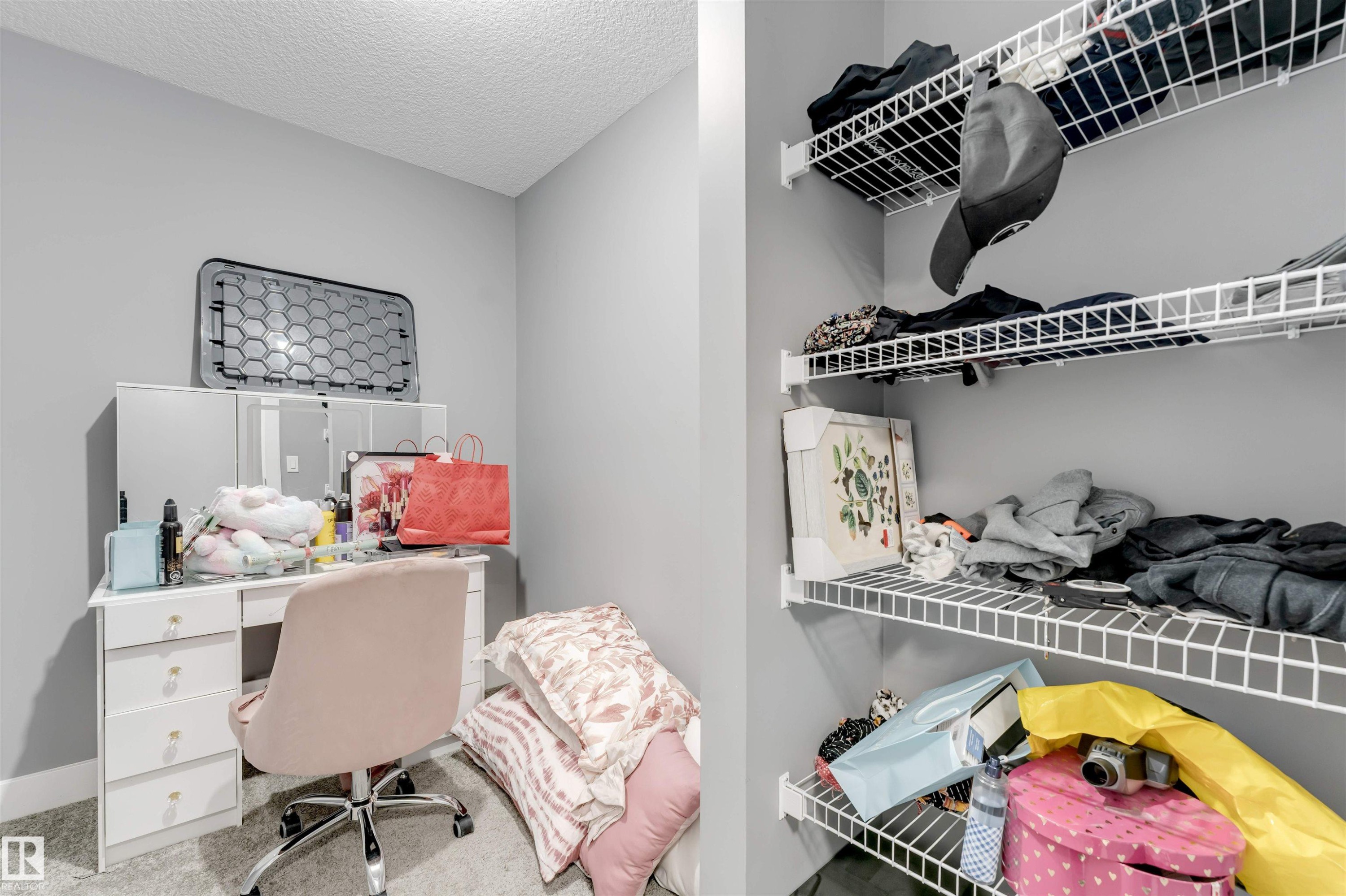 2987 Chokecherry Common, Edmonton, AB - Indoor