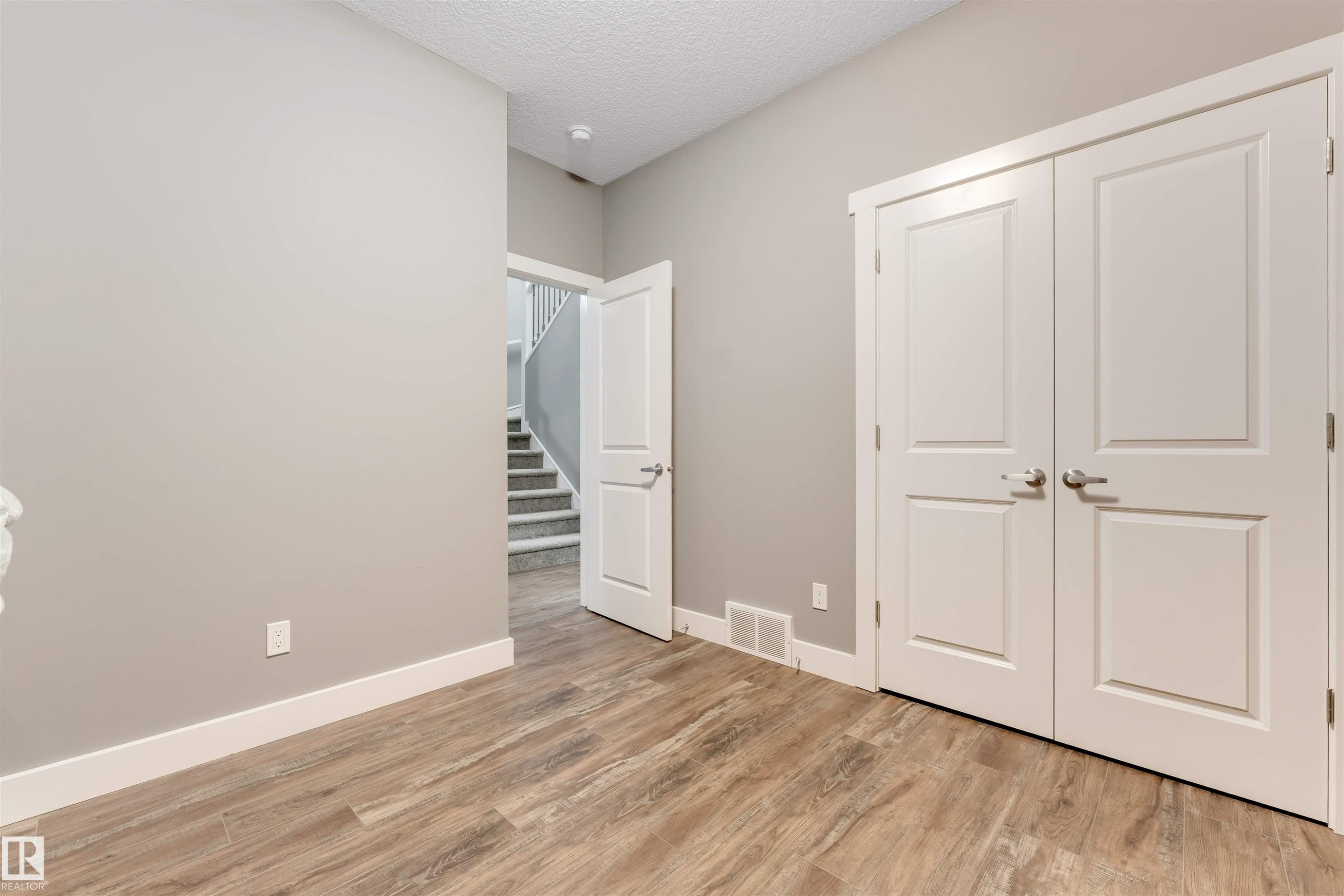 2987 Chokecherry Common, Edmonton, AB - Indoor Photo Showing Other Room