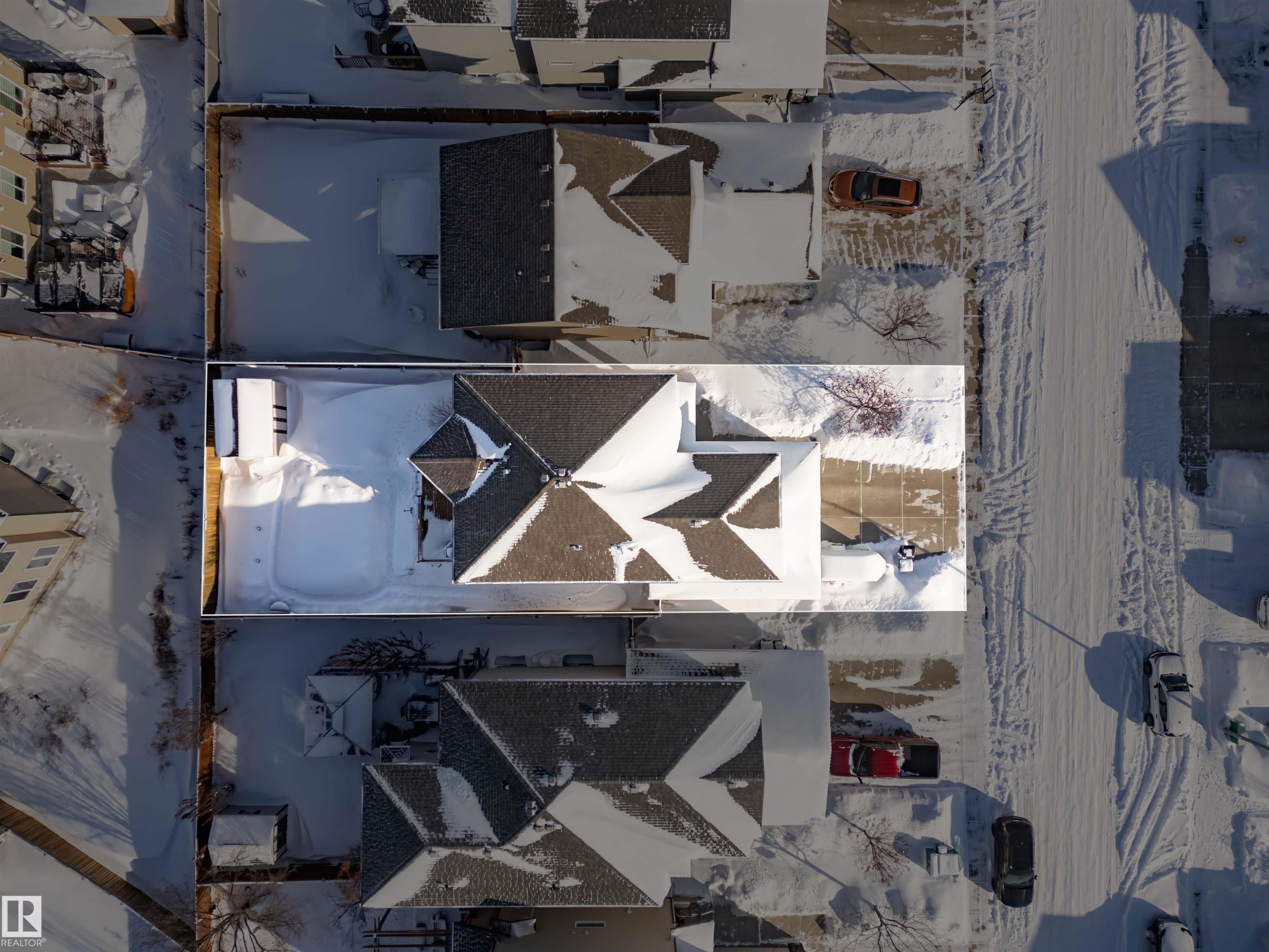 90 Hilldowns Drive, Spruce Grove, AB -