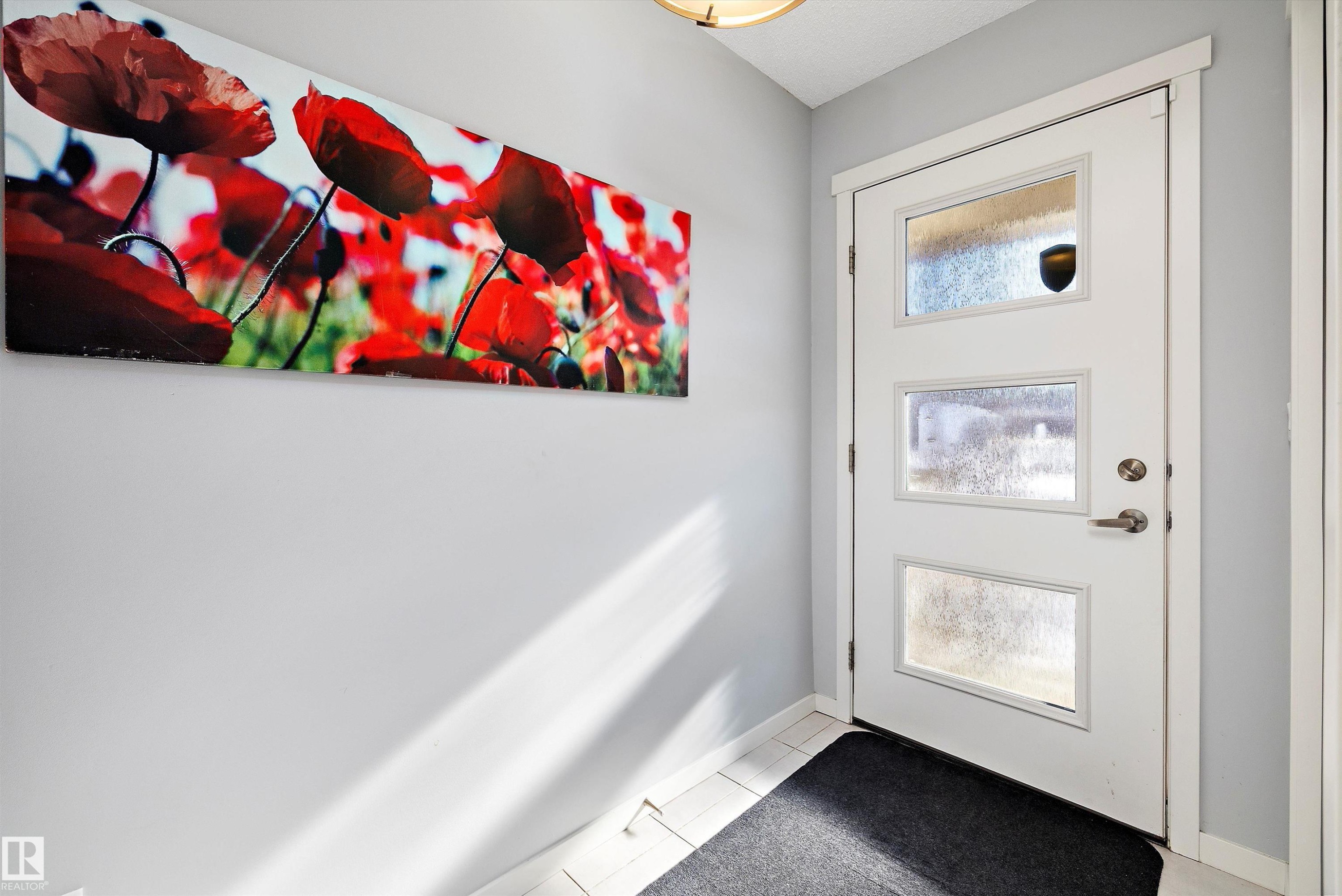 20106 27 Avenue, Edmonton, AB - Indoor Photo Showing Other Room