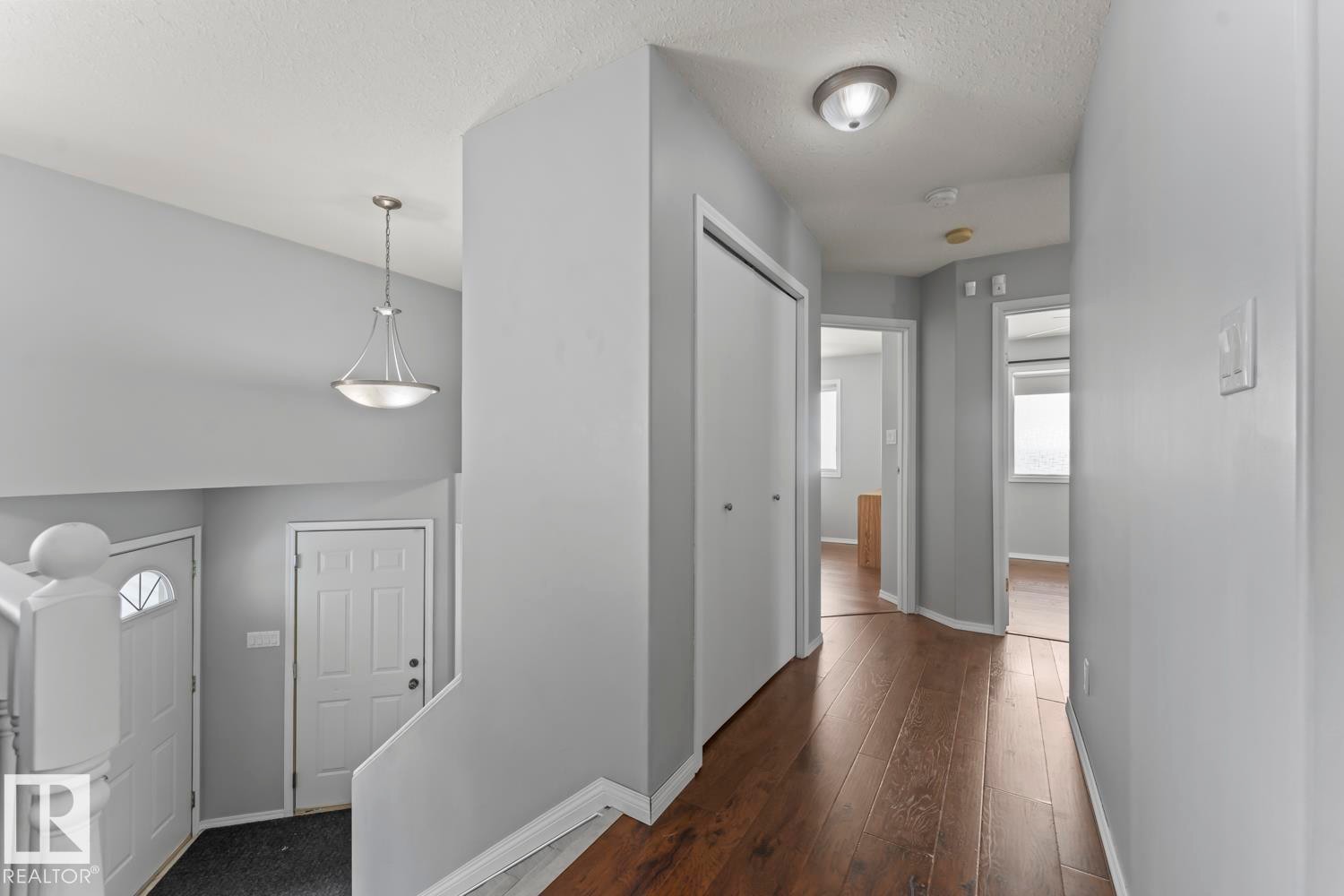 1006 11 Street, Cold Lake, AB - Indoor Photo Showing Other Room