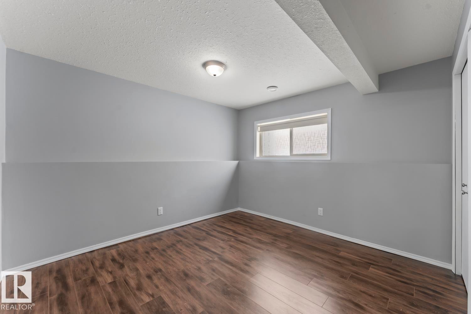 1006 11 Street, Cold Lake, AB - Indoor Photo Showing Other Room