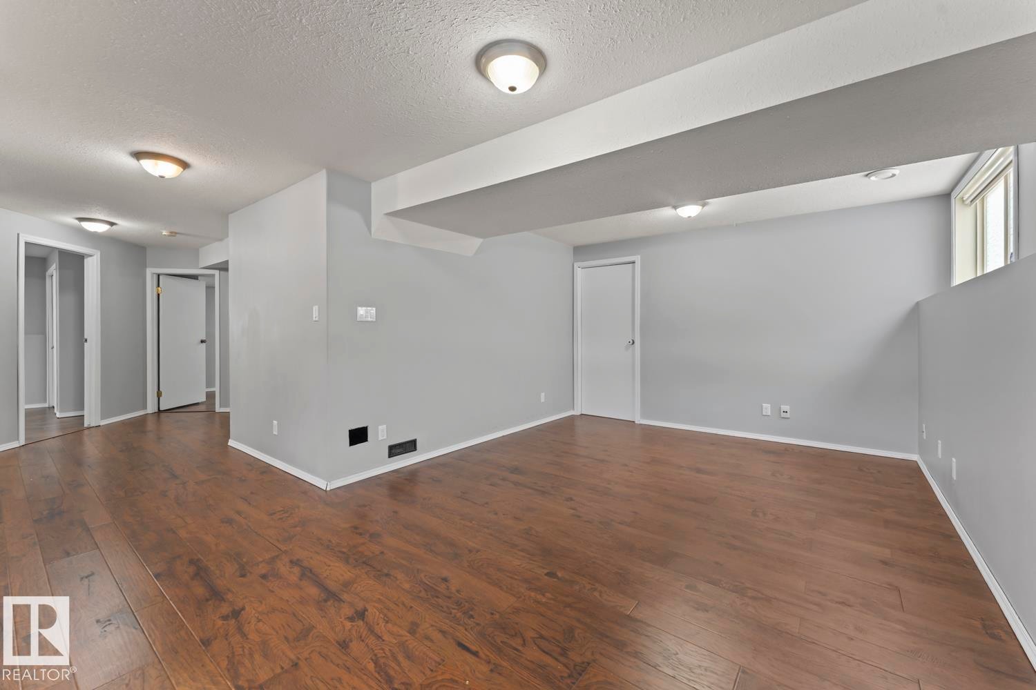 1006 11 Street, Cold Lake, AB - Indoor Photo Showing Other Room