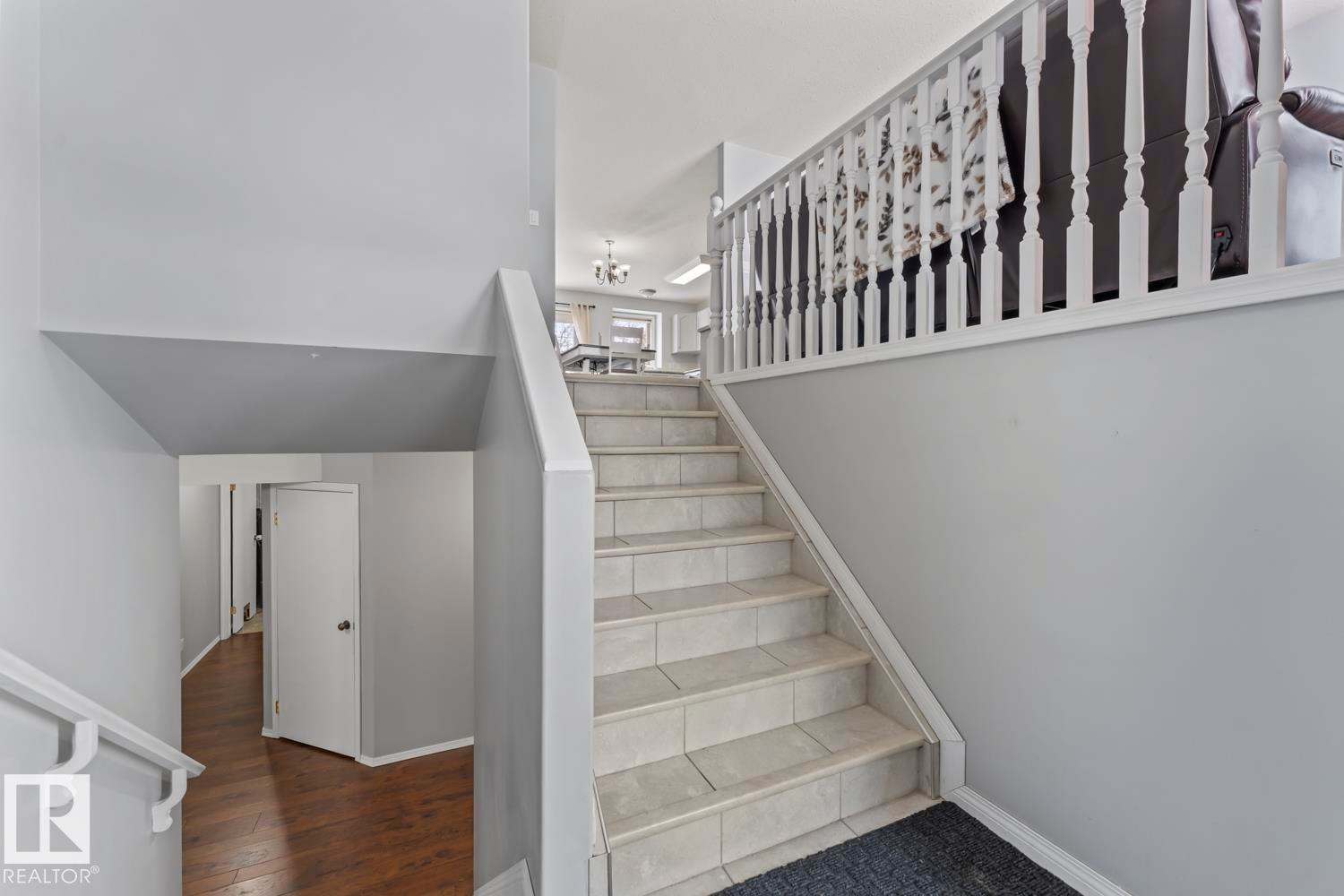 1006 11 Street, Cold Lake, AB - Indoor Photo Showing Other Room