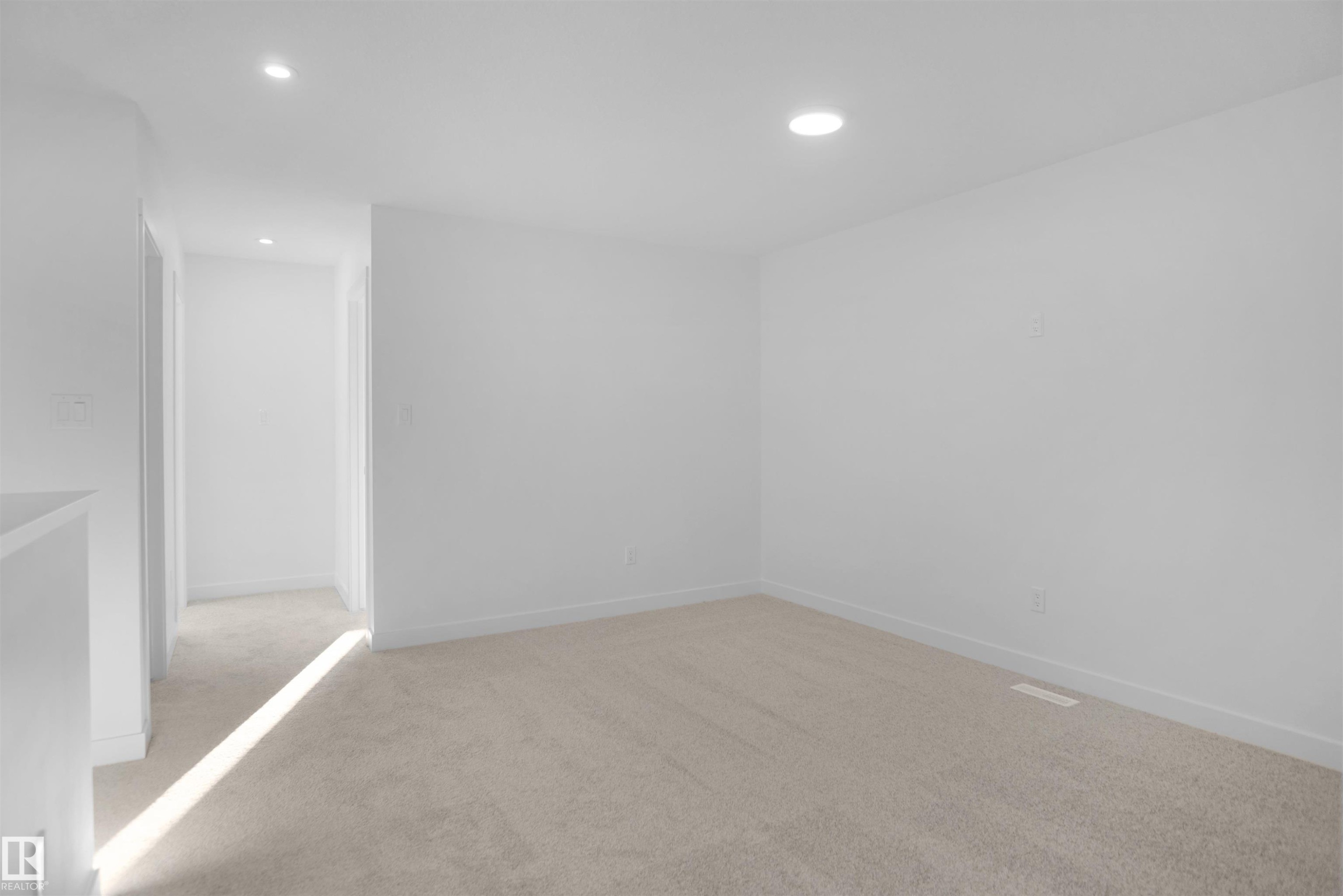 1178 South Creek Wynd, Stony Plain, AB - Indoor Photo Showing Other Room