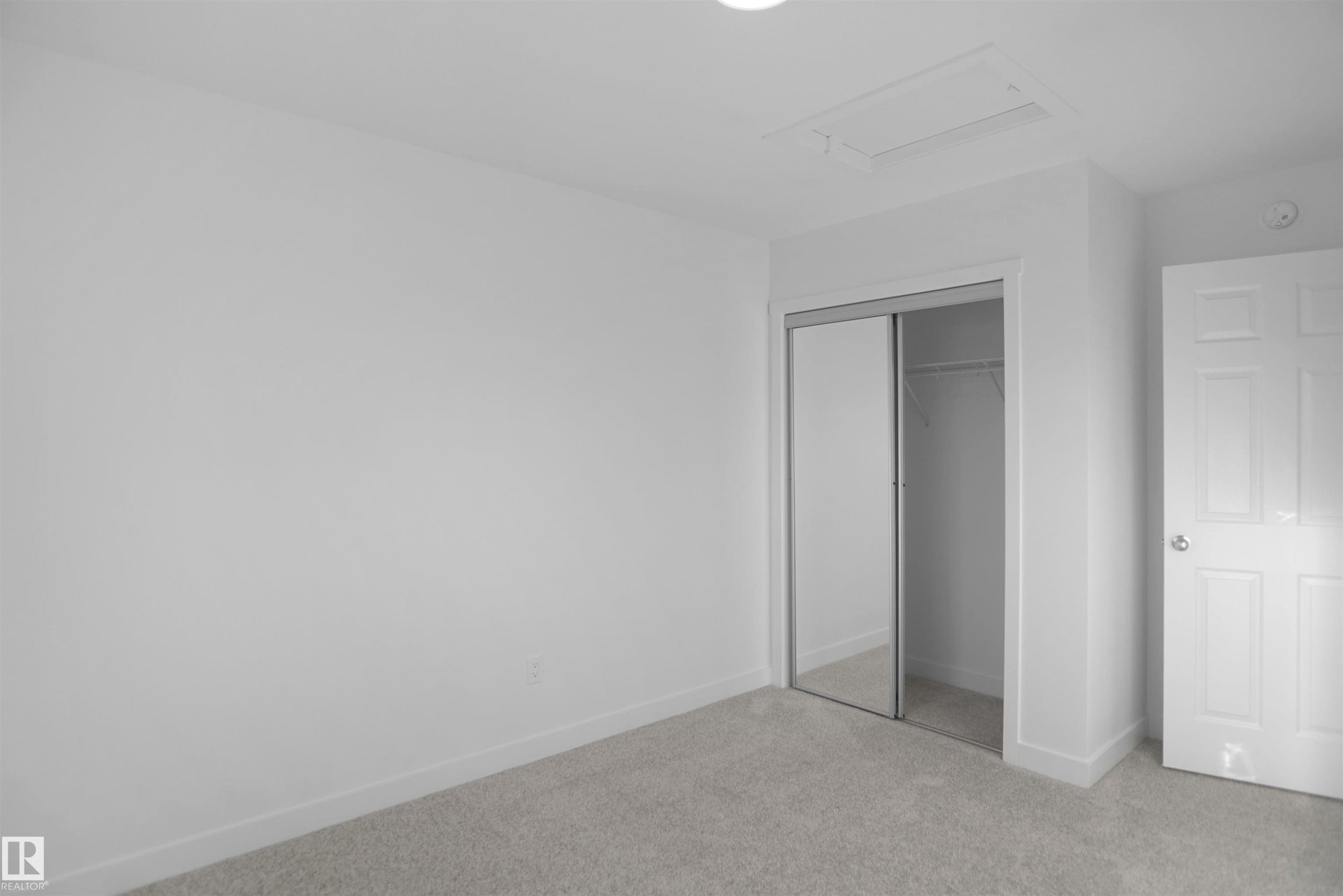 1178 South Creek Wynd, Stony Plain, AB - Indoor Photo Showing Other Room