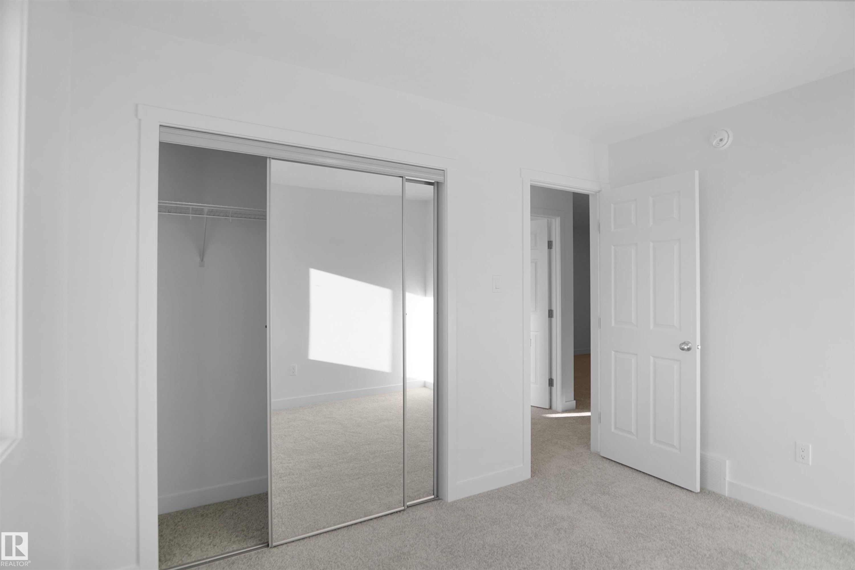 1178 South Creek Wynd, Stony Plain, AB - Indoor Photo Showing Other Room