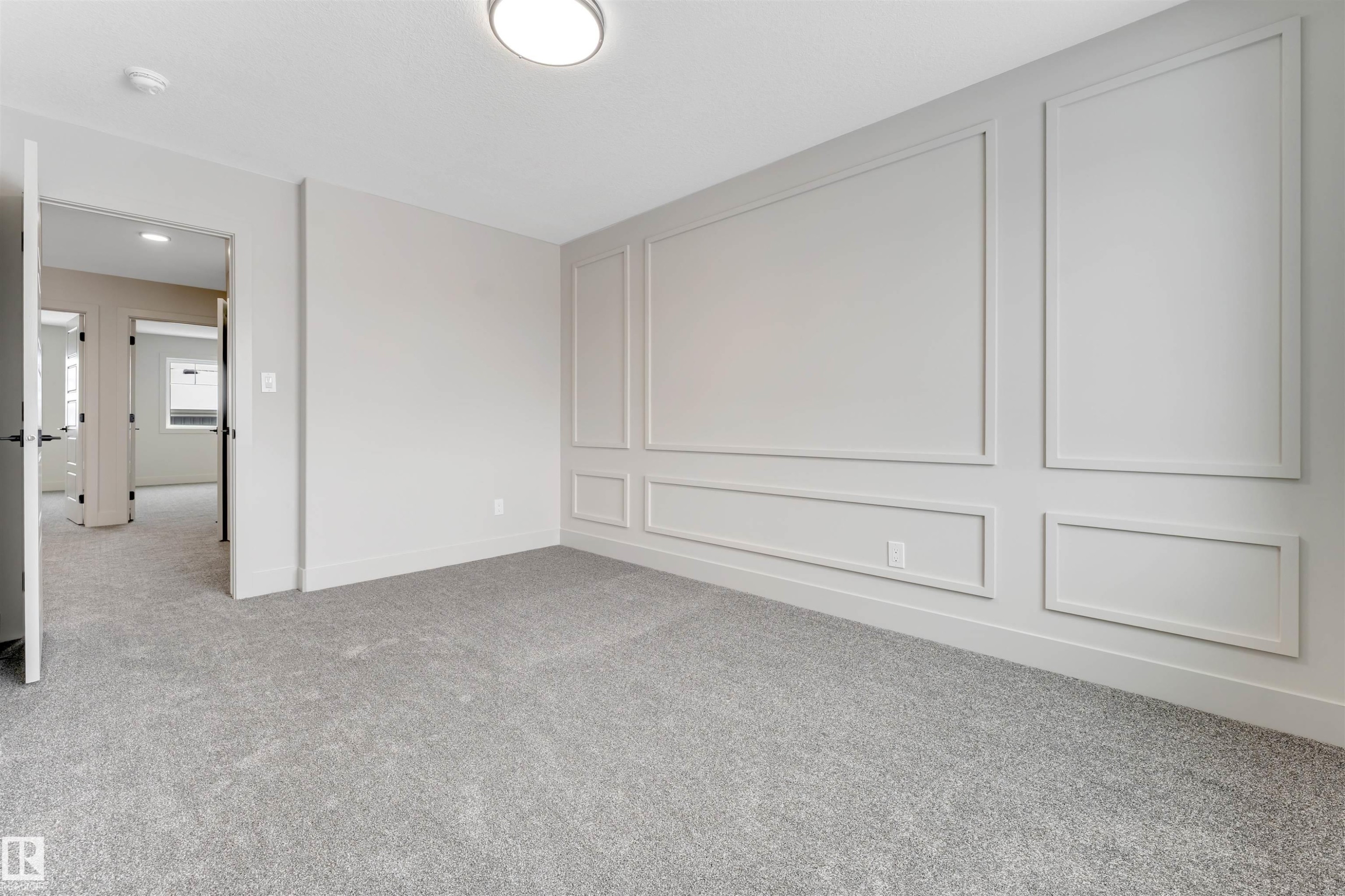 4371 37 Street, Beaumont, AB - Indoor Photo Showing Other Room