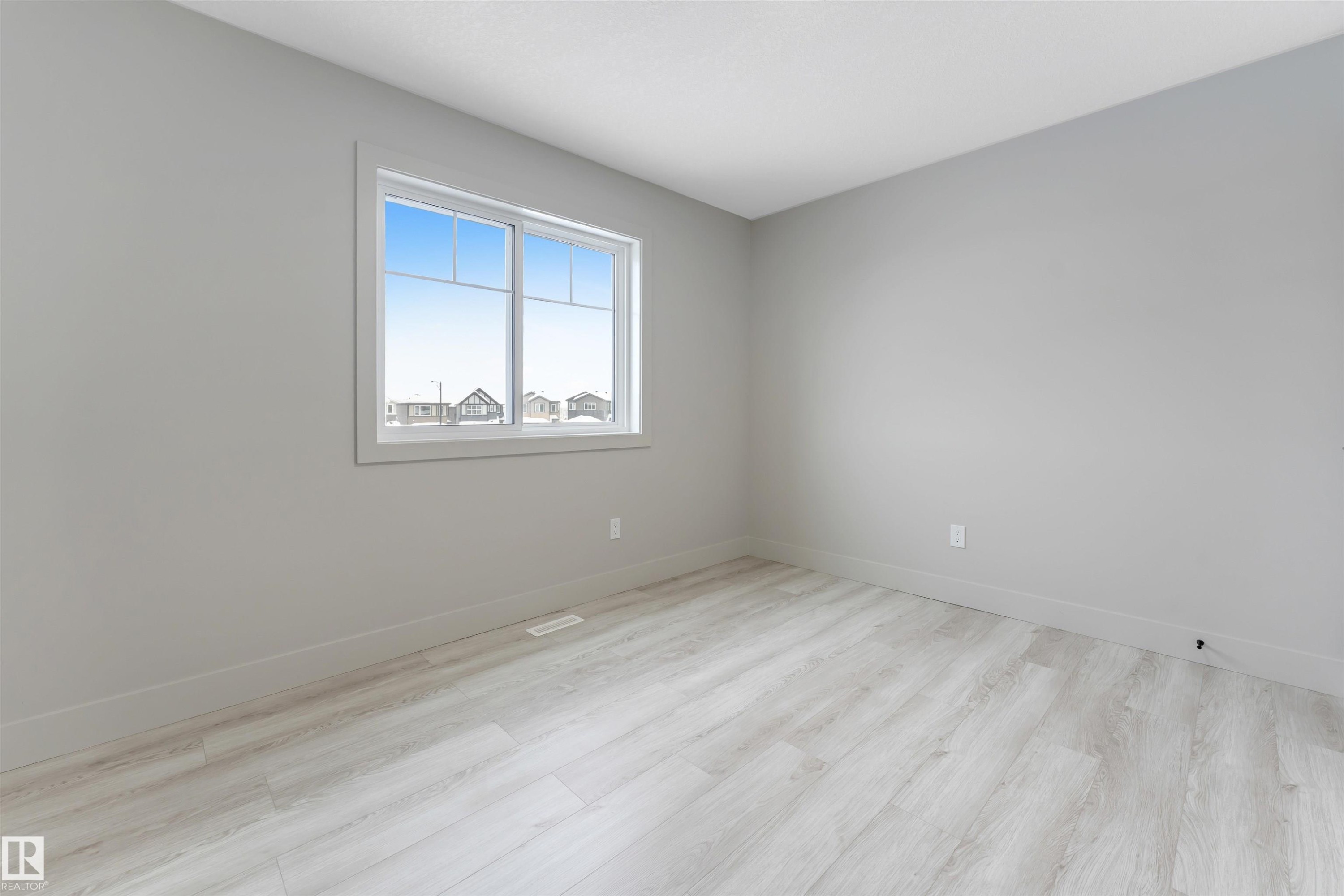 4371 37 Street, Beaumont, AB - Indoor Photo Showing Other Room