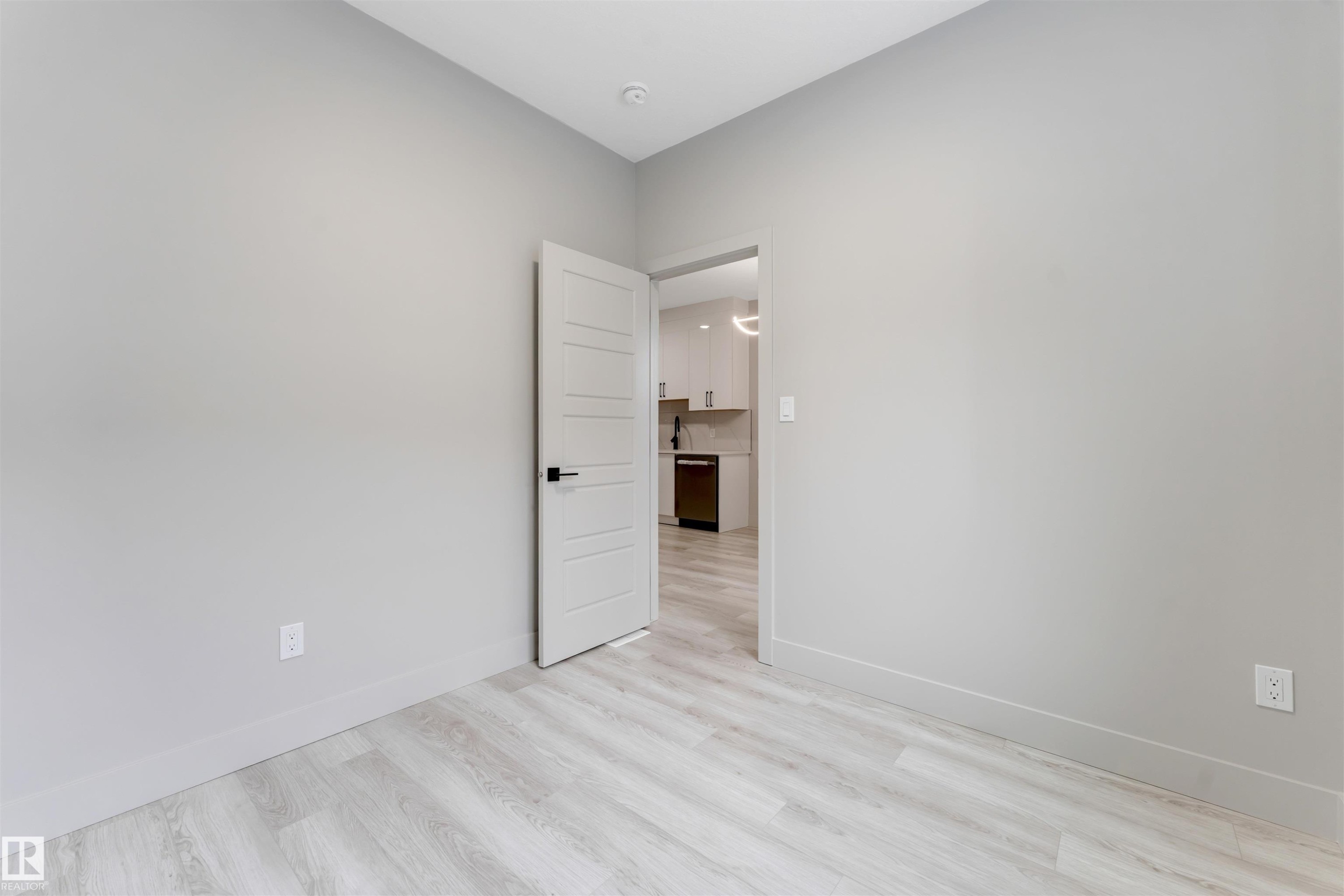 4371 37 Street, Beaumont, AB - Indoor Photo Showing Other Room