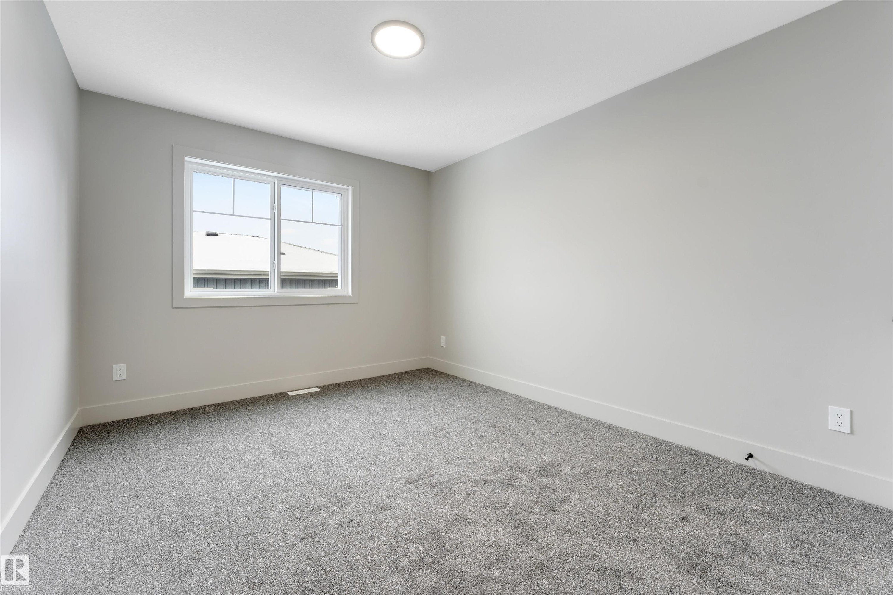 4371 37 Street, Beaumont, AB - Indoor Photo Showing Other Room