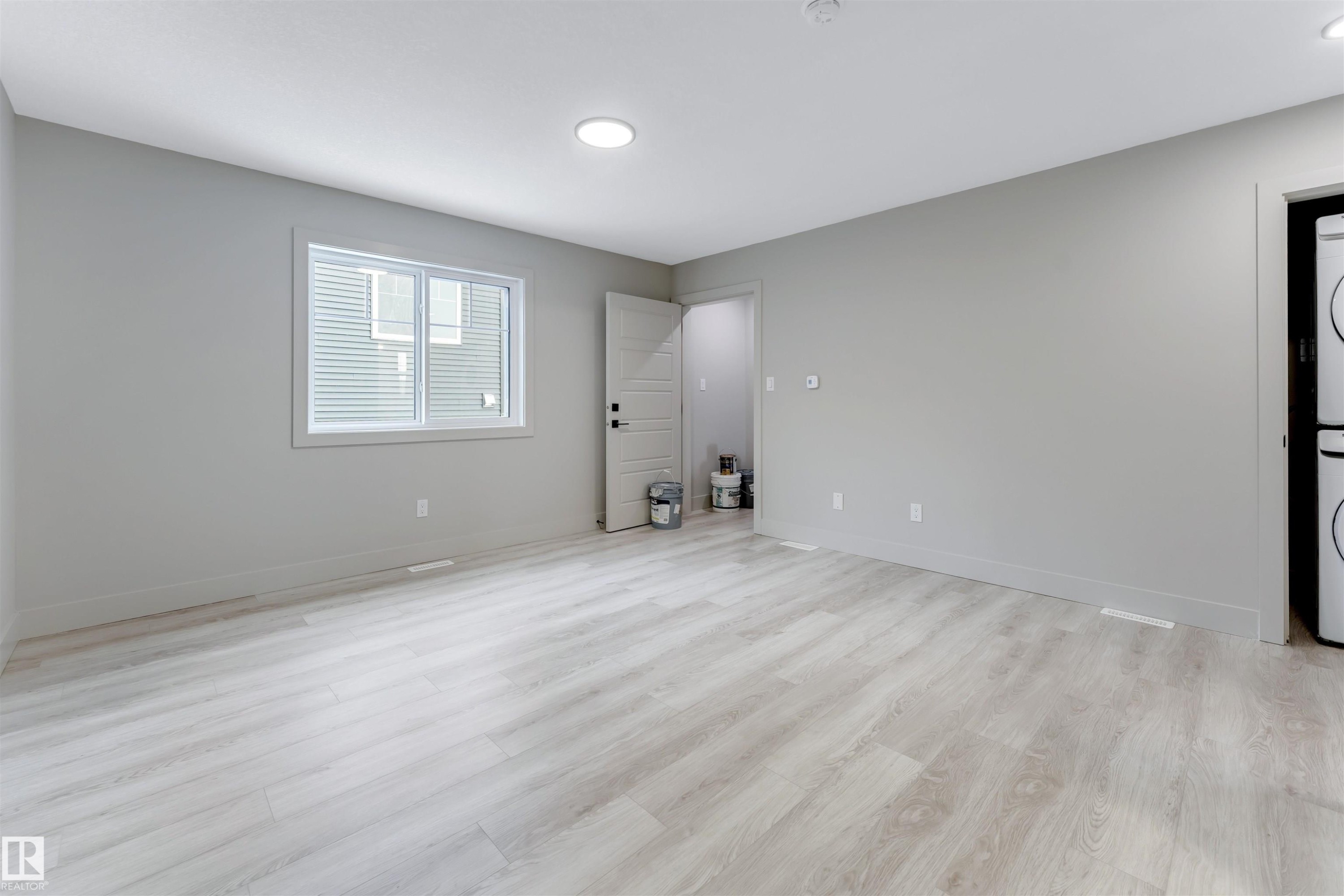 4371 37 Street, Beaumont, AB - Indoor Photo Showing Other Room