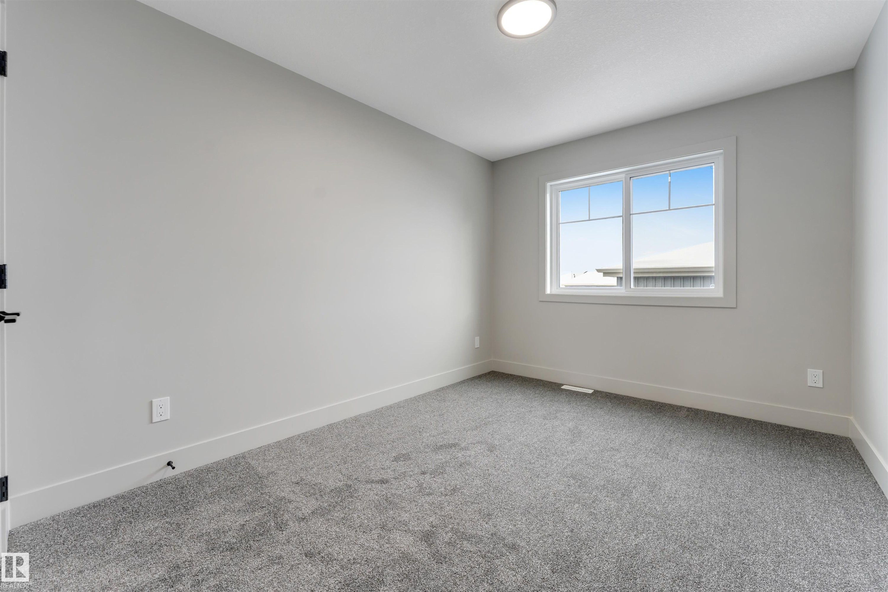 4371 37 Street, Beaumont, AB - Indoor Photo Showing Other Room
