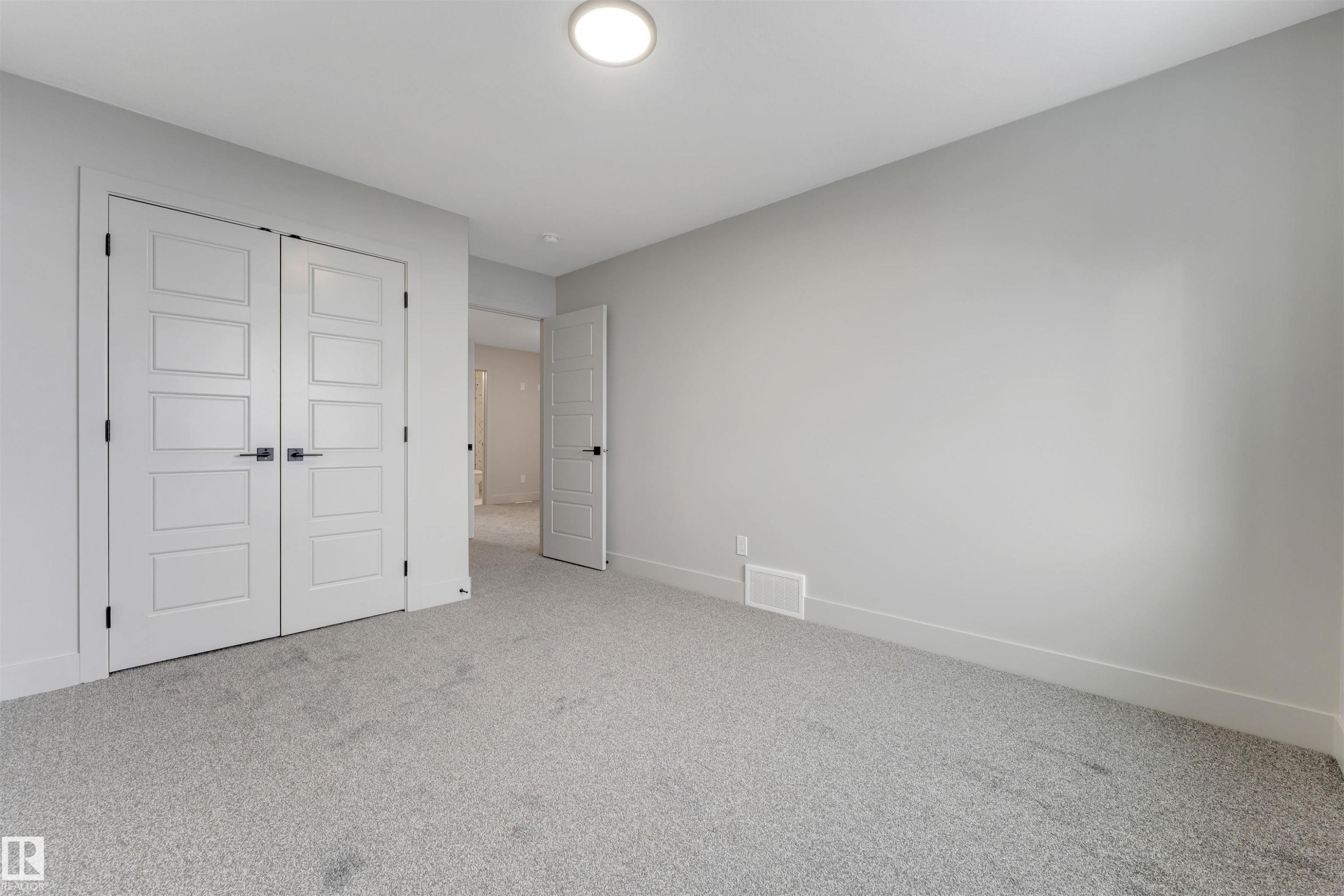 4371 37 Street, Beaumont, AB - Indoor Photo Showing Other Room