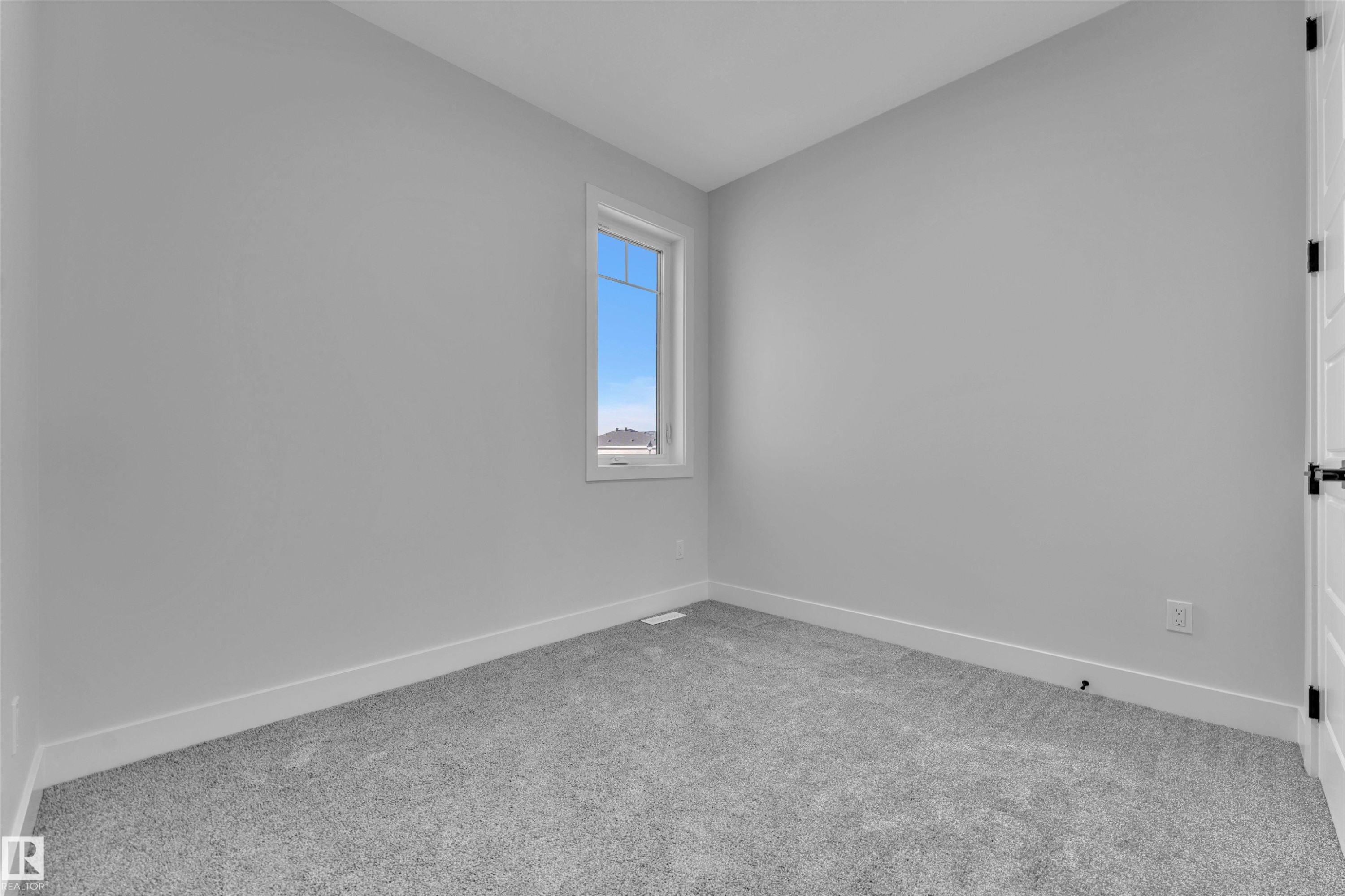 4215 38 Street, Beaumont, AB - Indoor Photo Showing Other Room